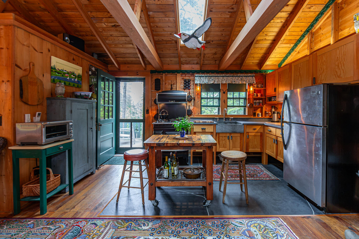 main property photo 18