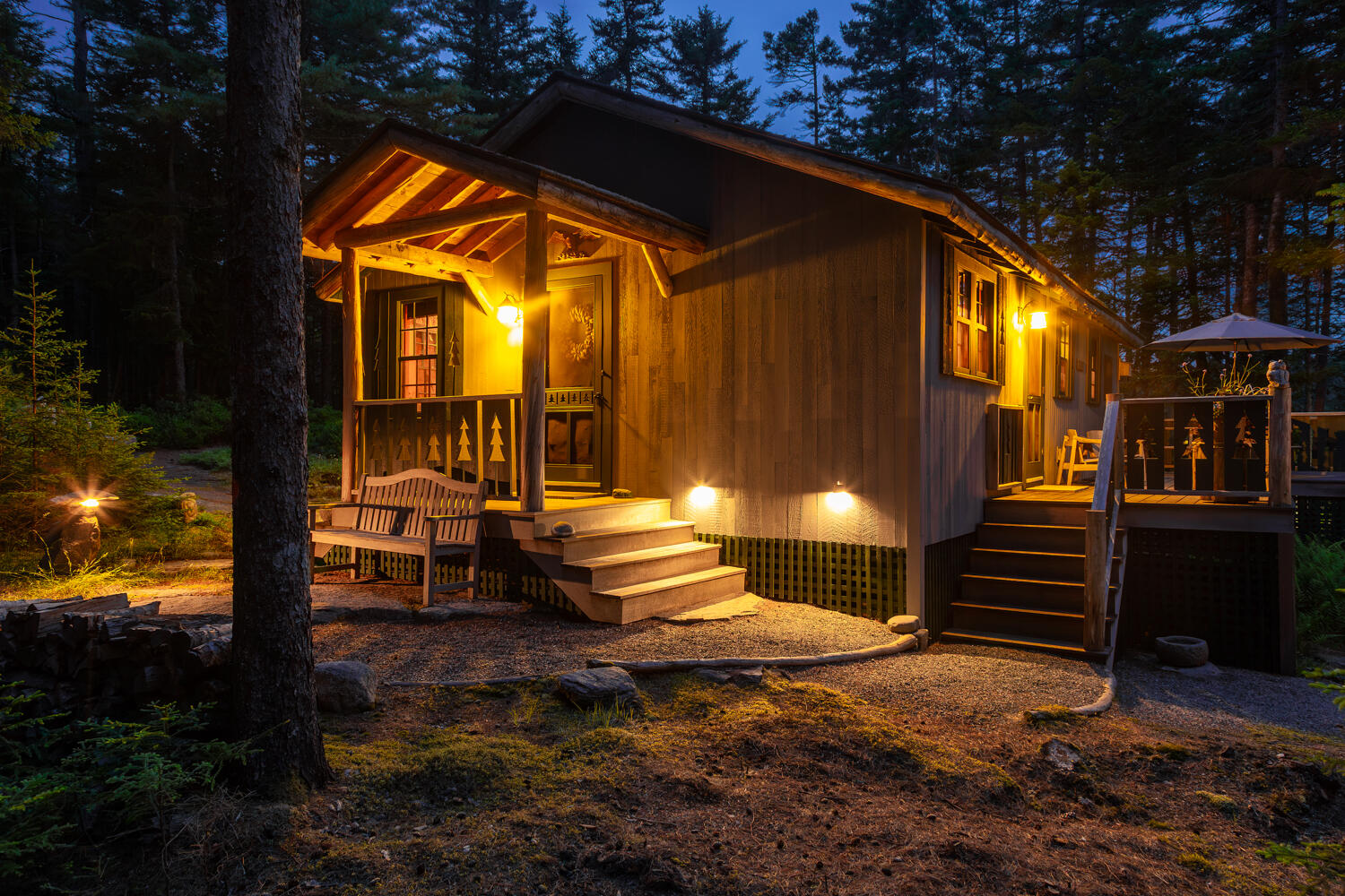 main property photo 34