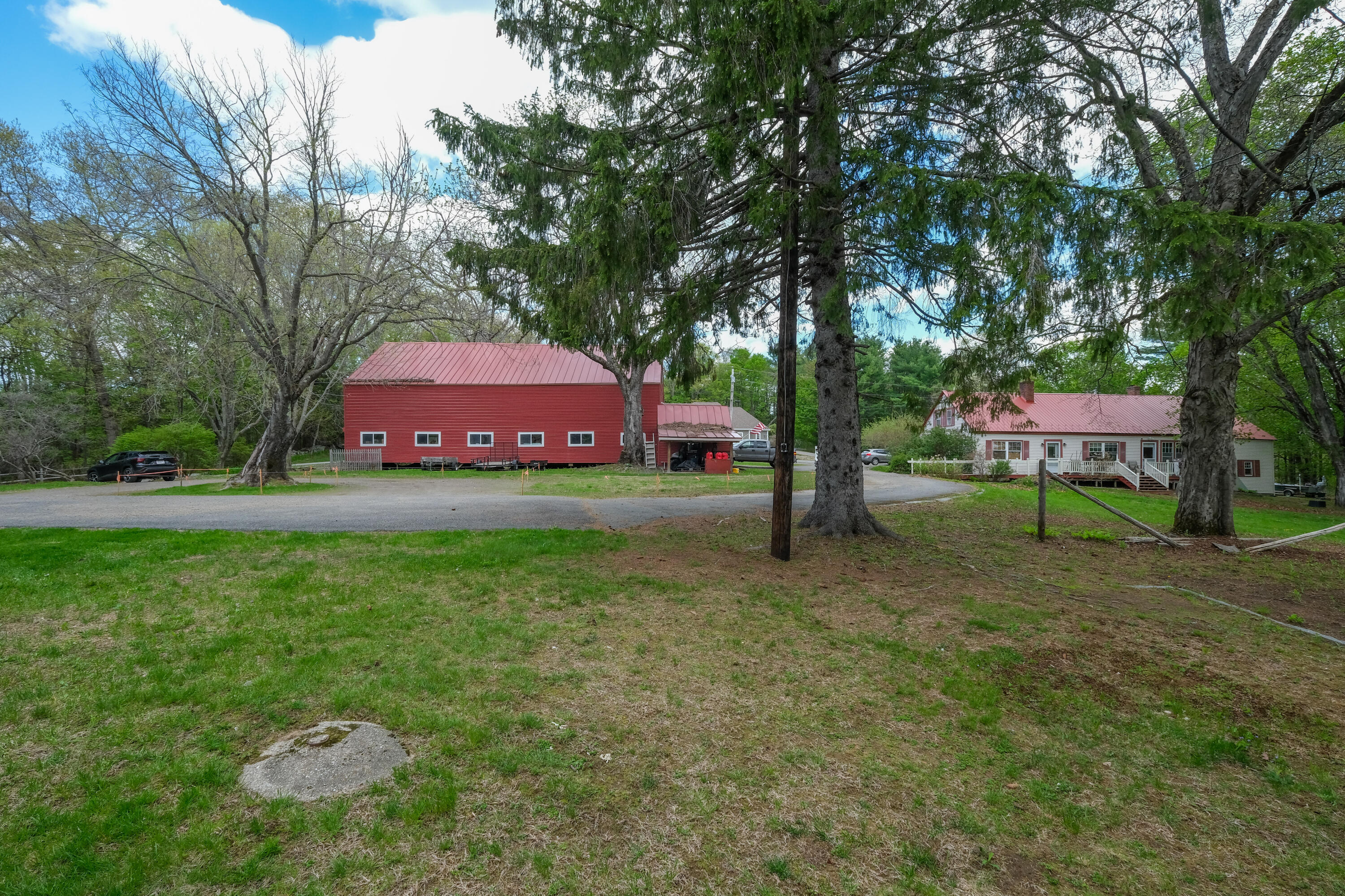 main property photo 107