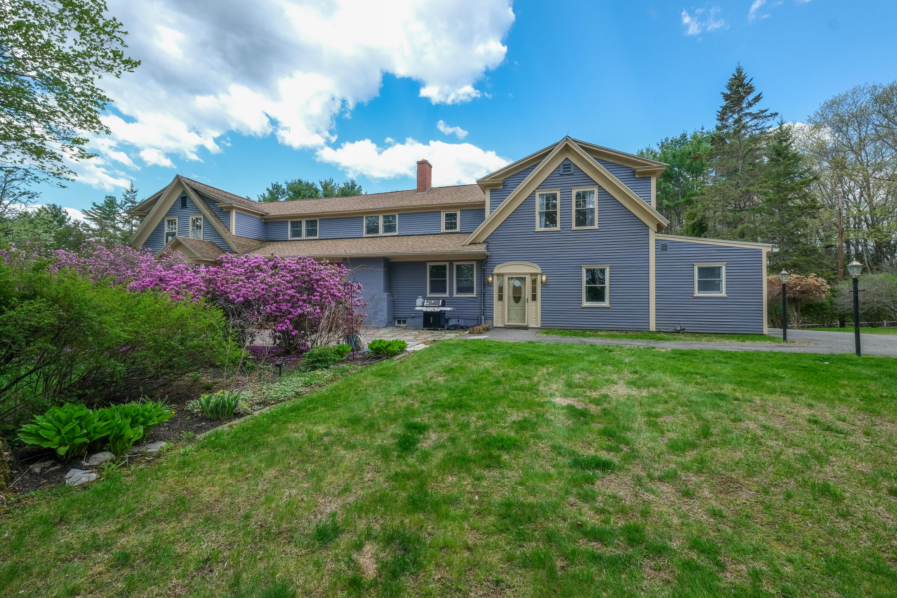 main property photo 108