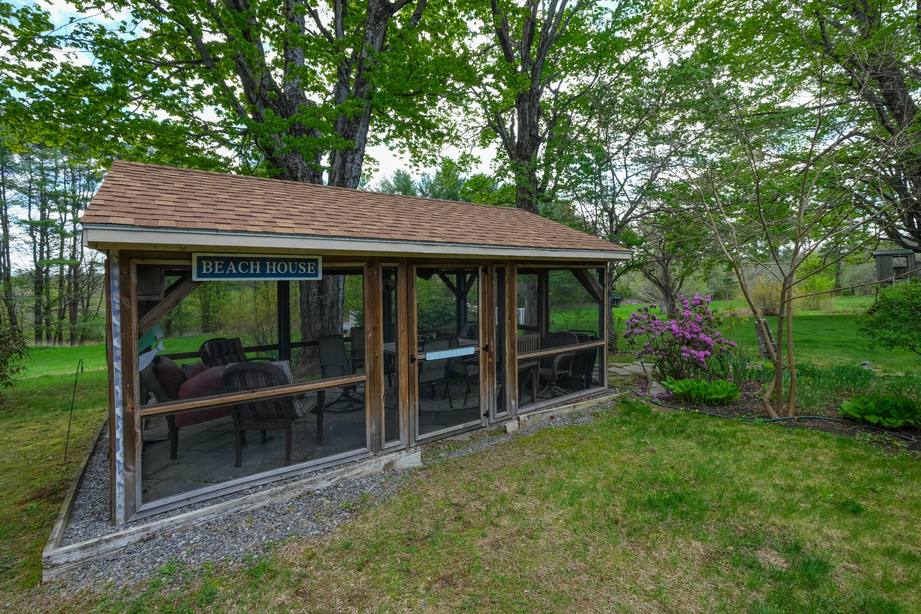 main property photo 109