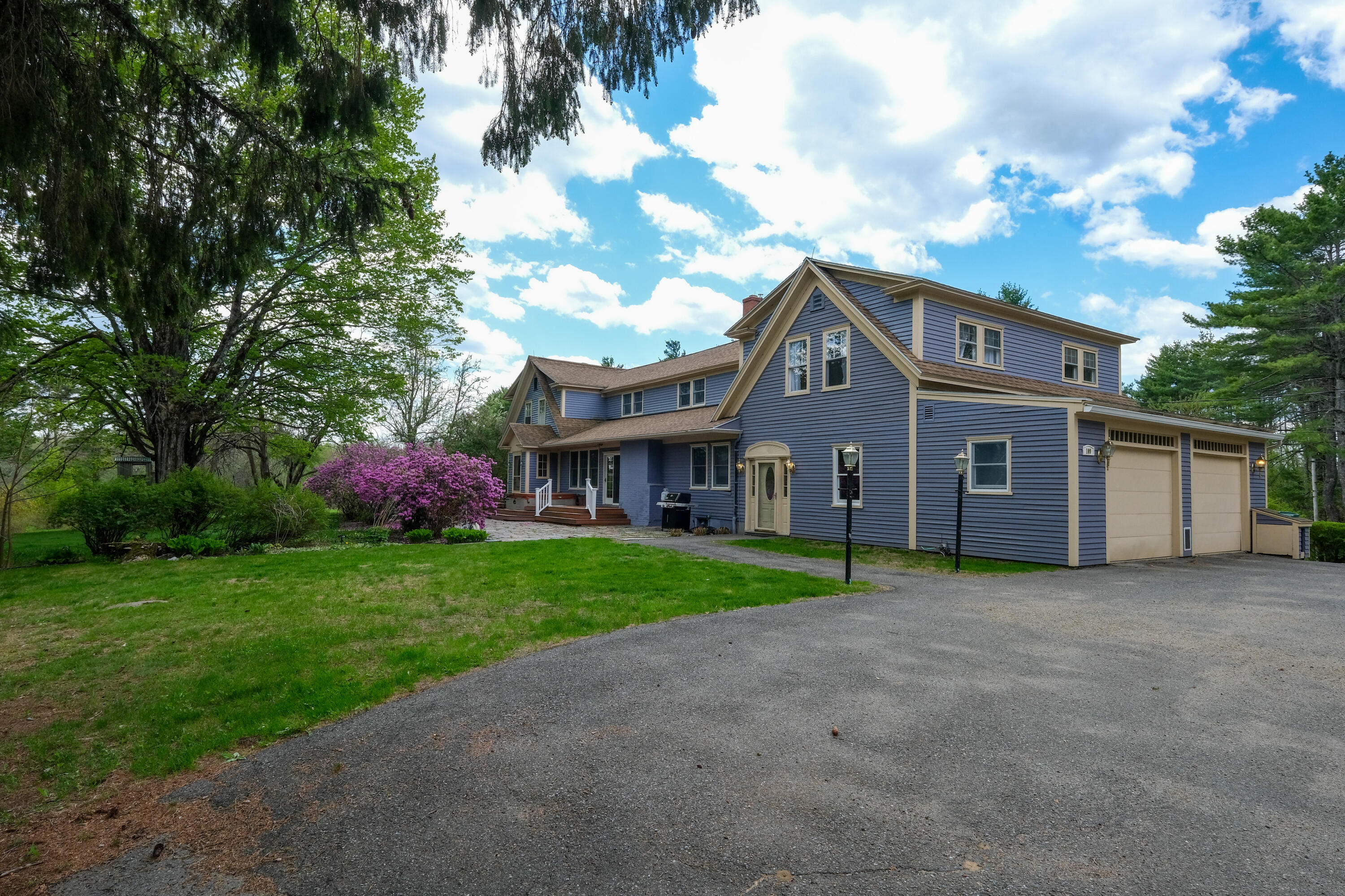 main property photo 112