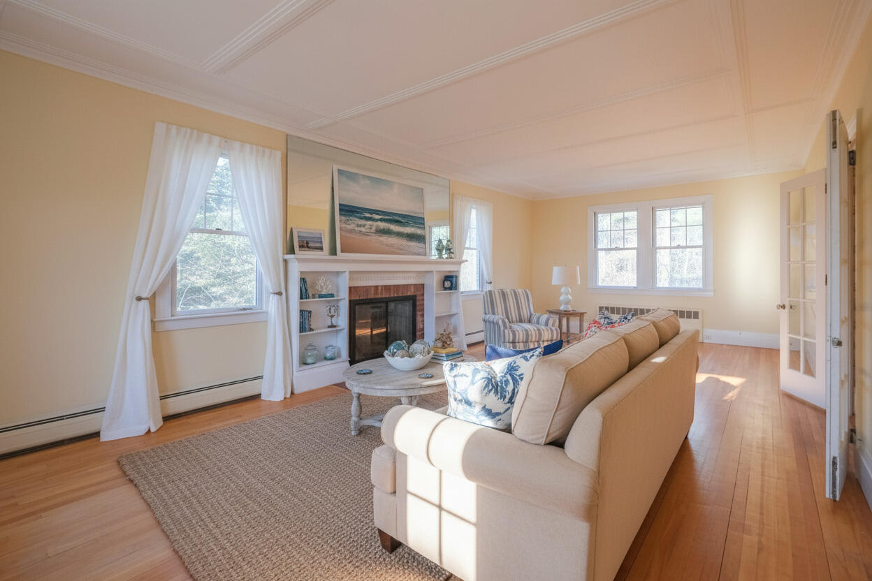 main property photo 60