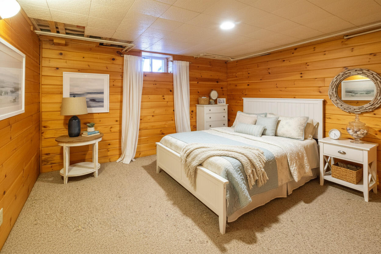 main property photo 61