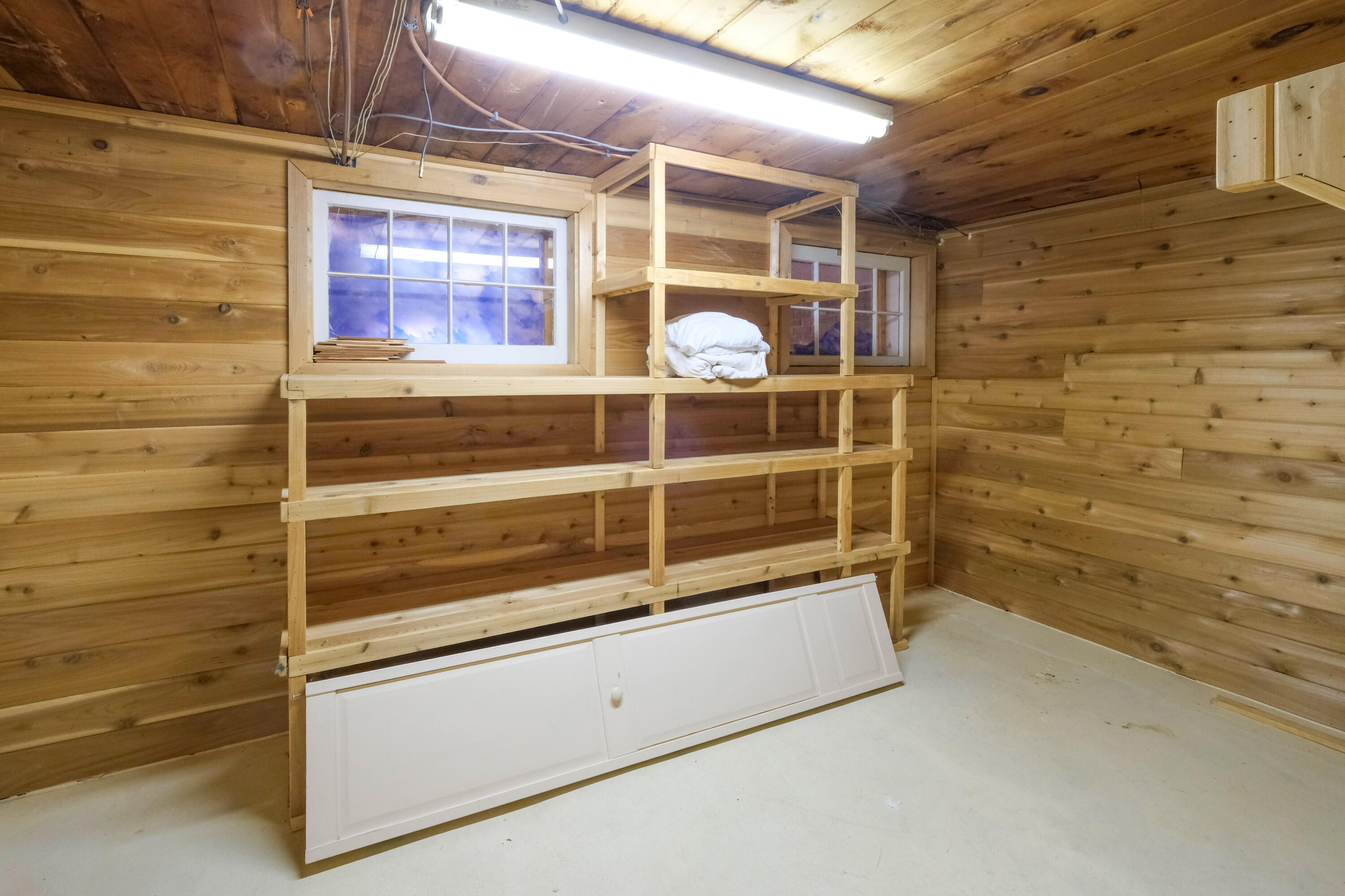 main property photo 65