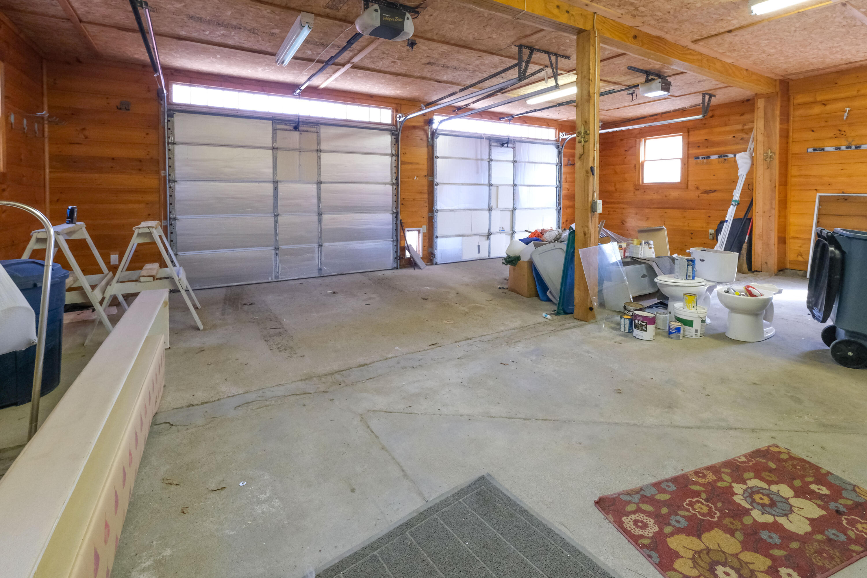 main property photo 75
