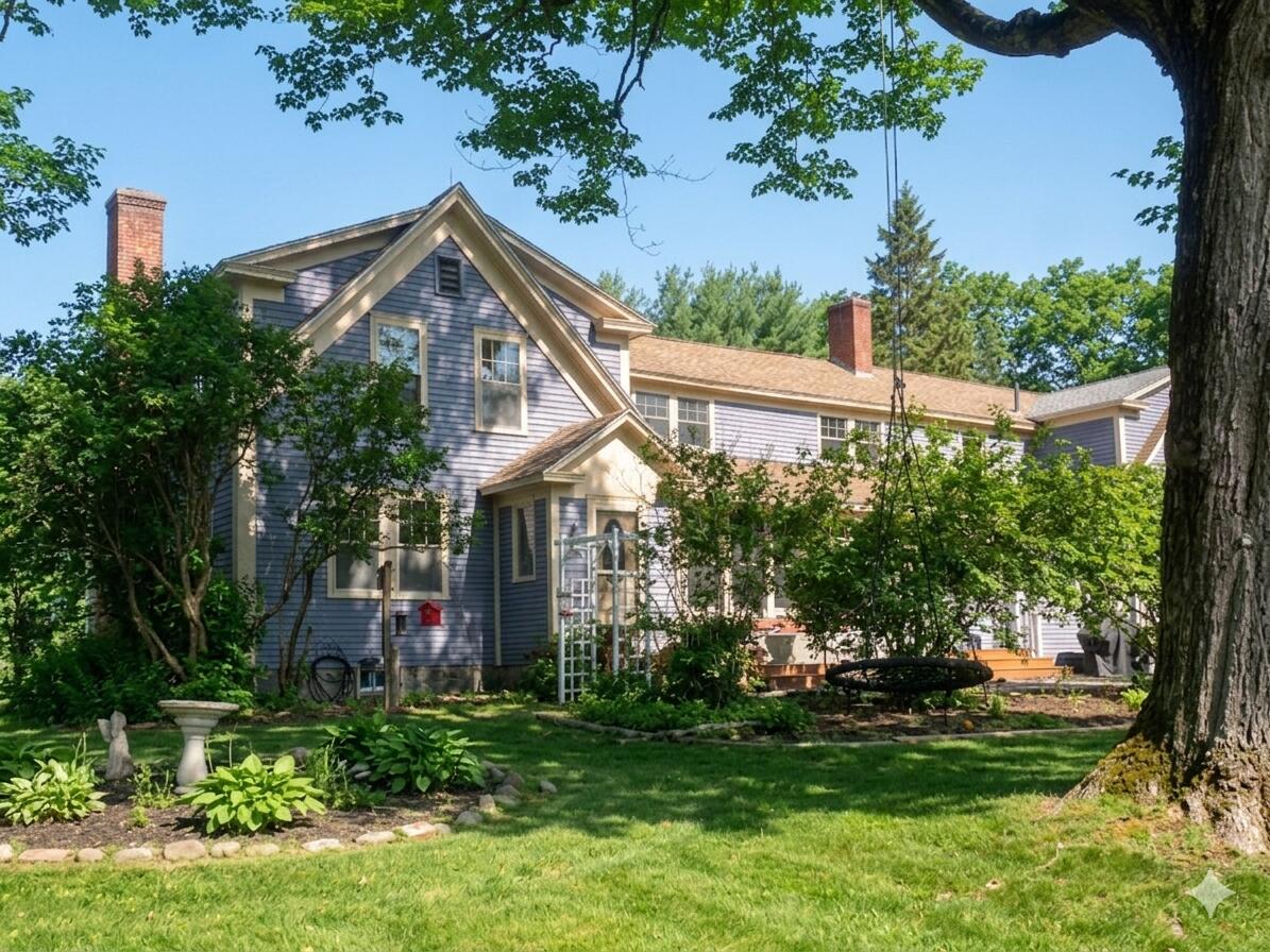 main property photo 8