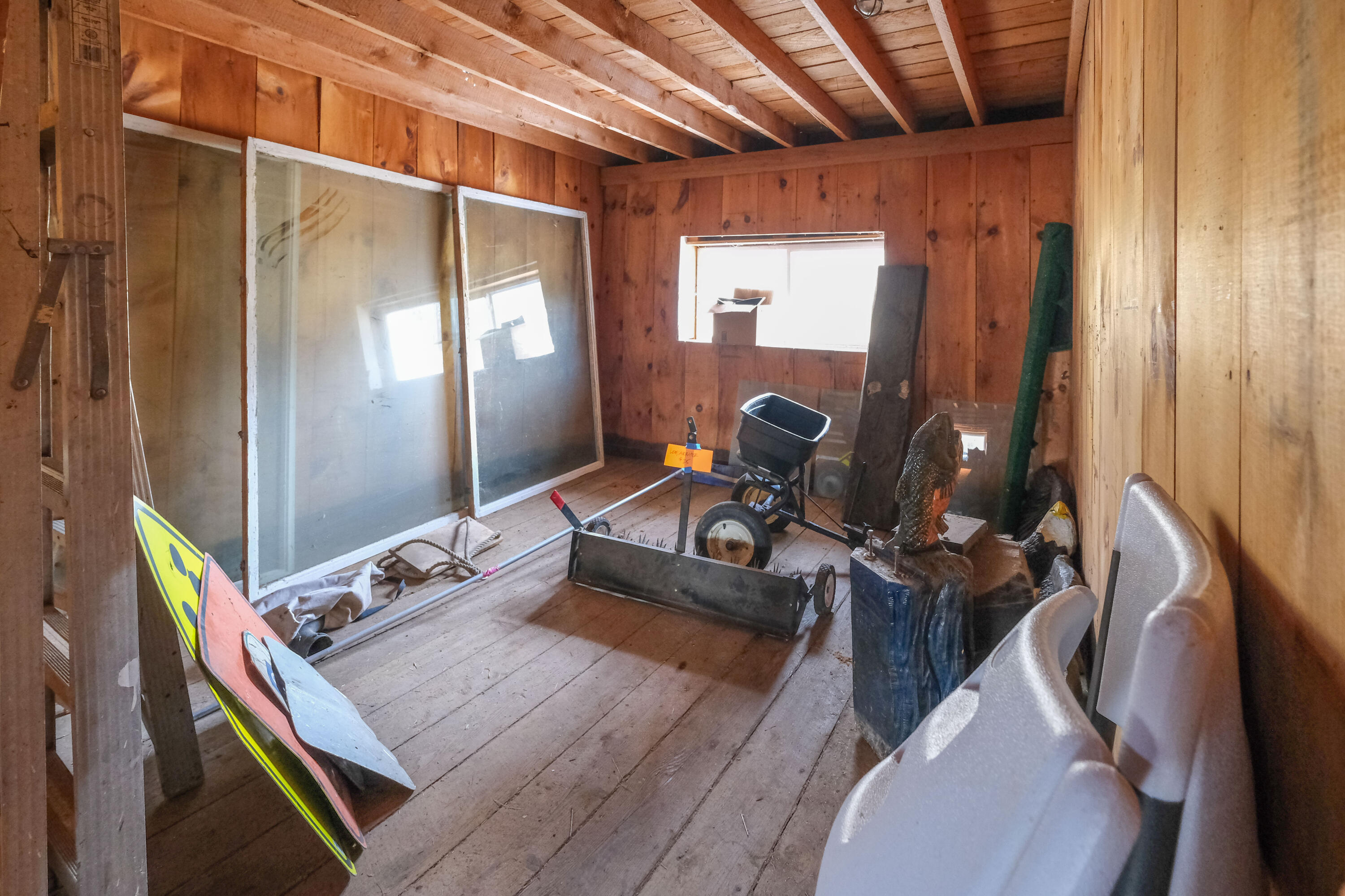 main property photo 80