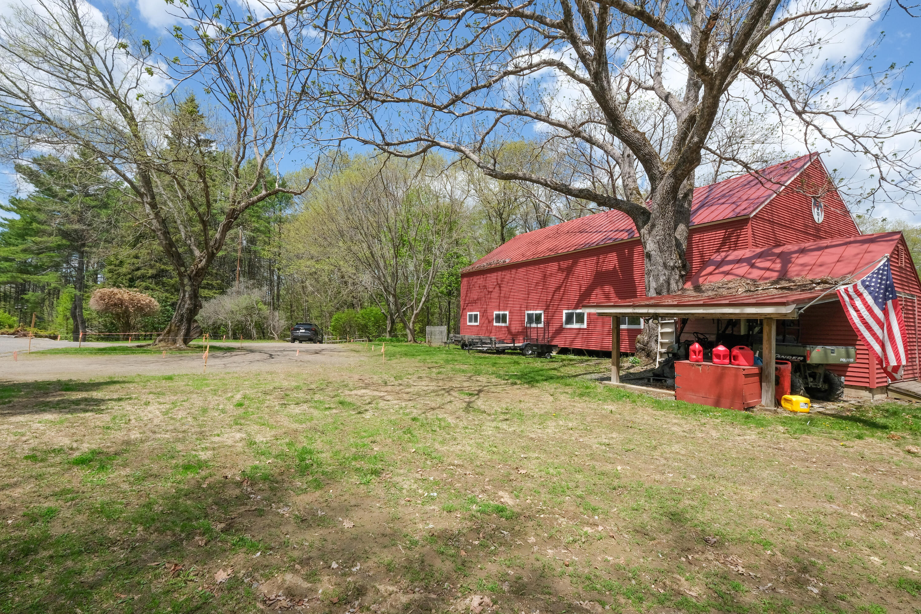 main property photo 87