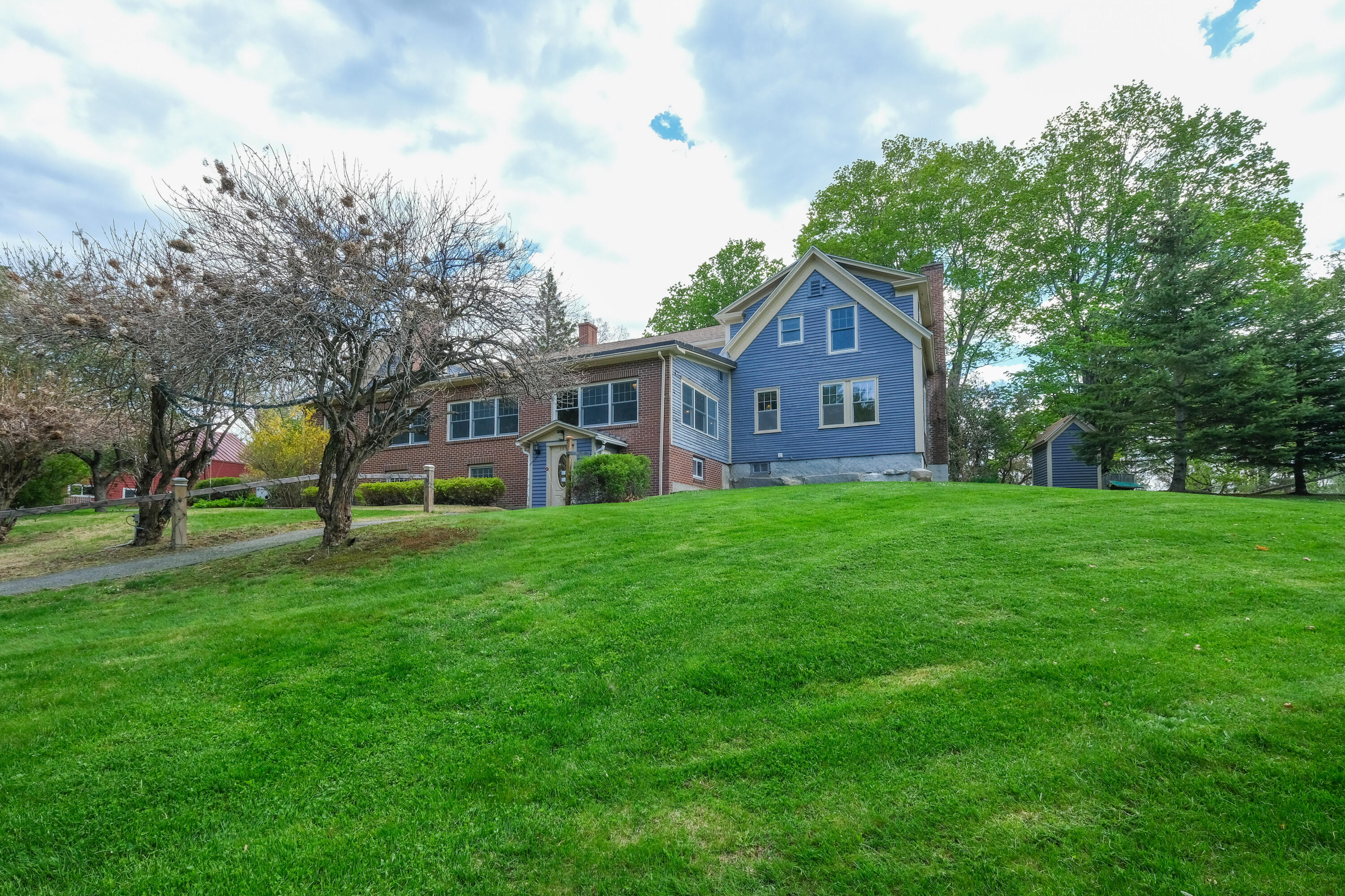 main property photo 96