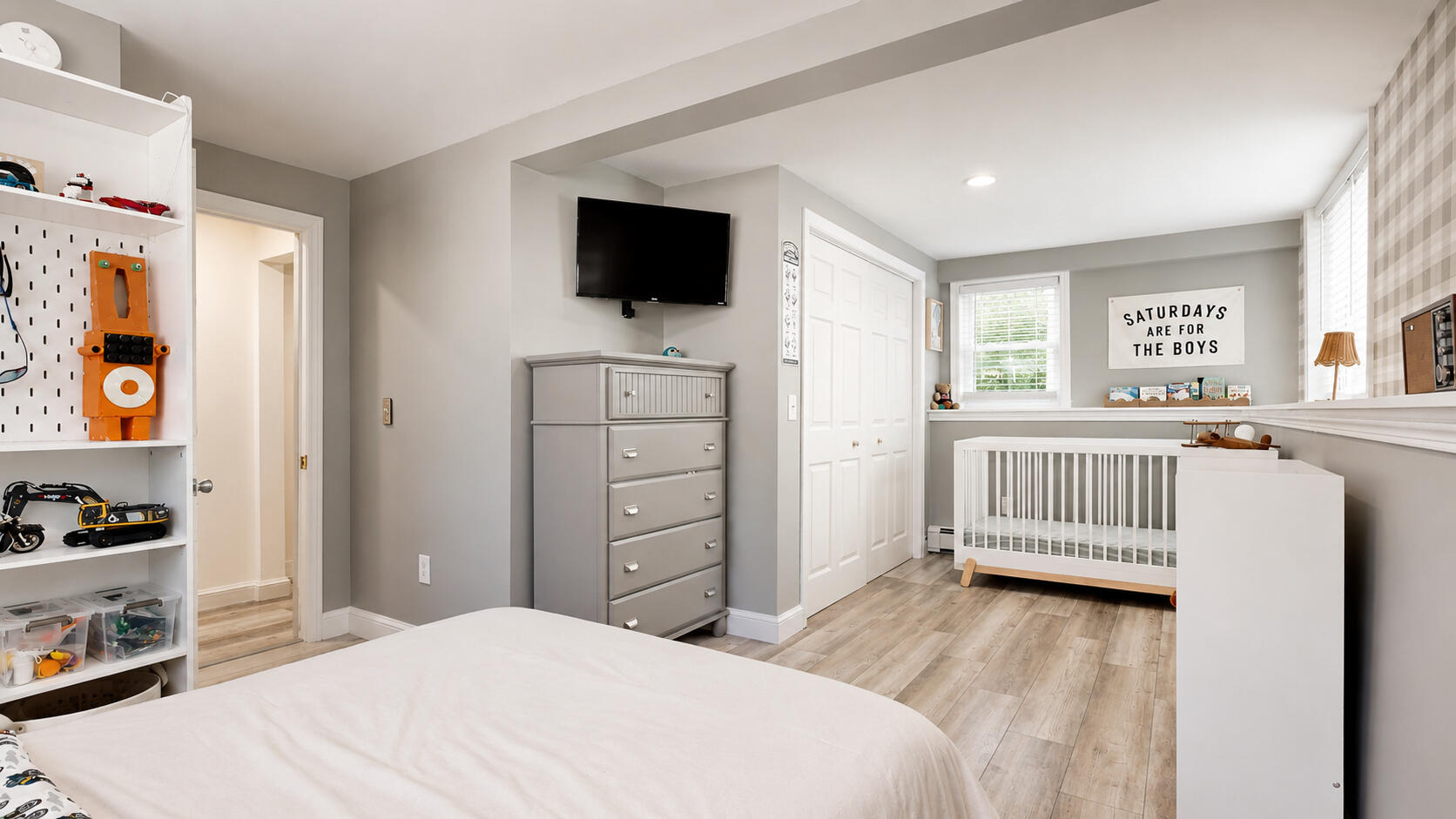main property photo 36