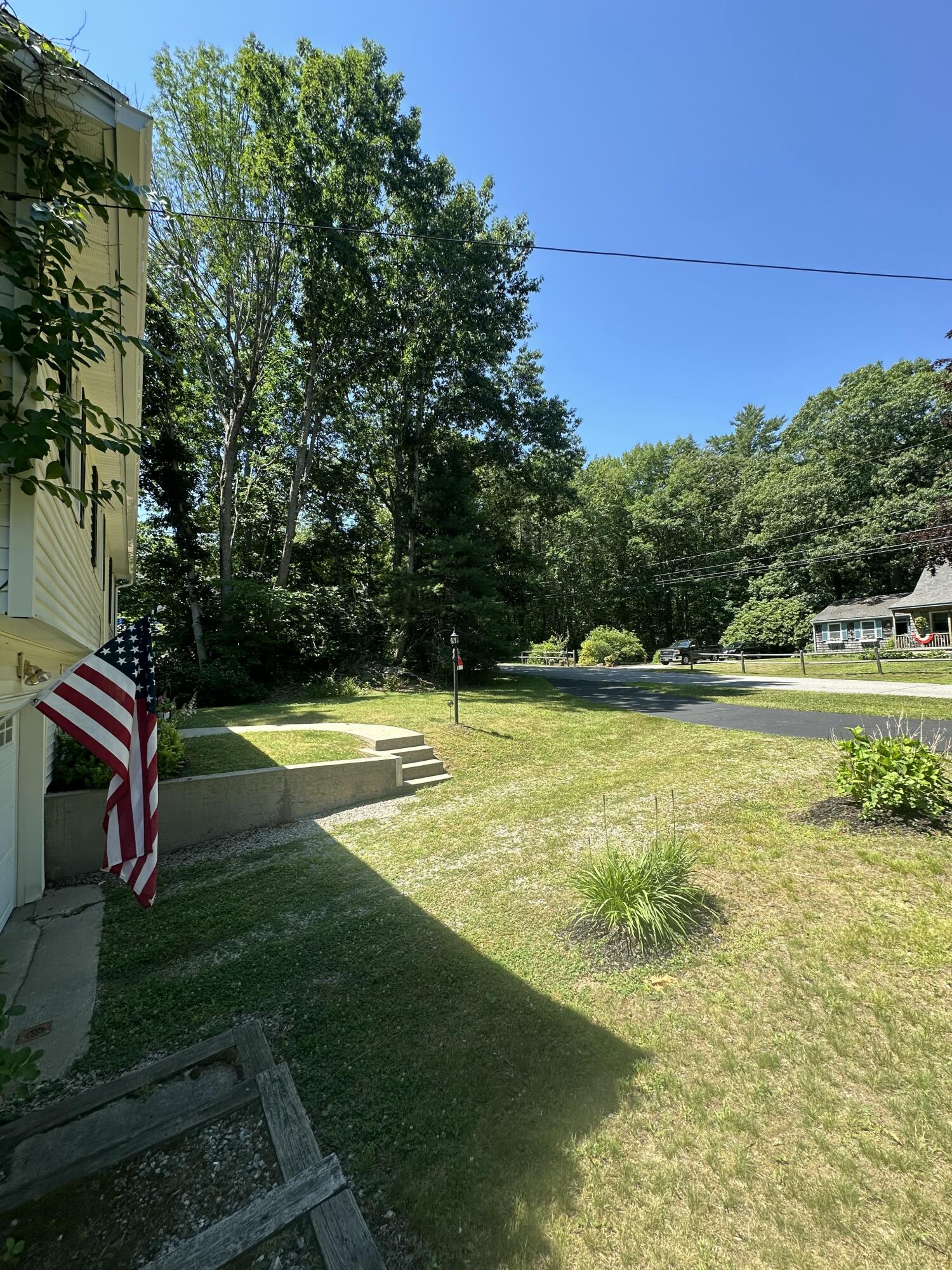 main property photo 58