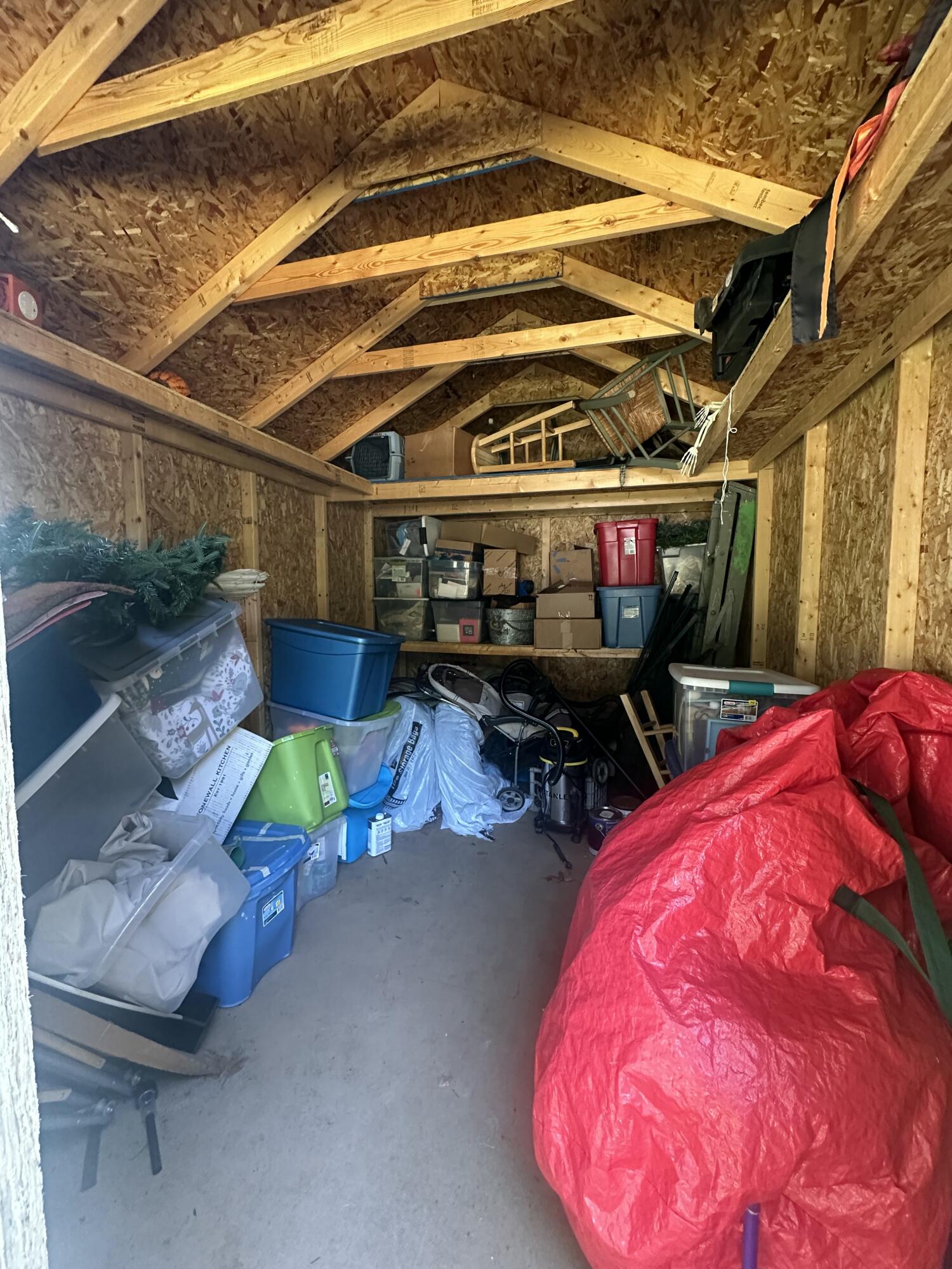 main property photo 59
