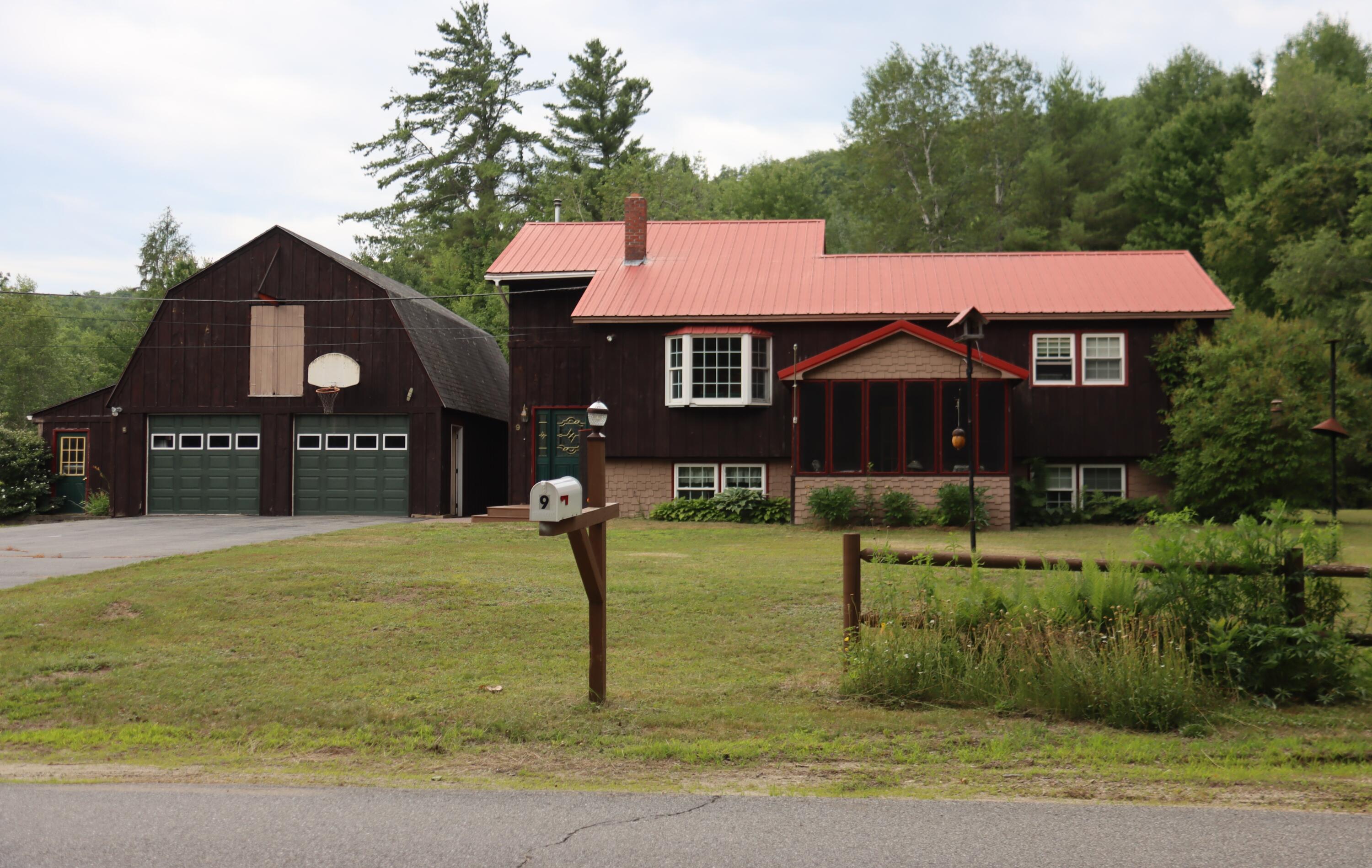 main property photo 48