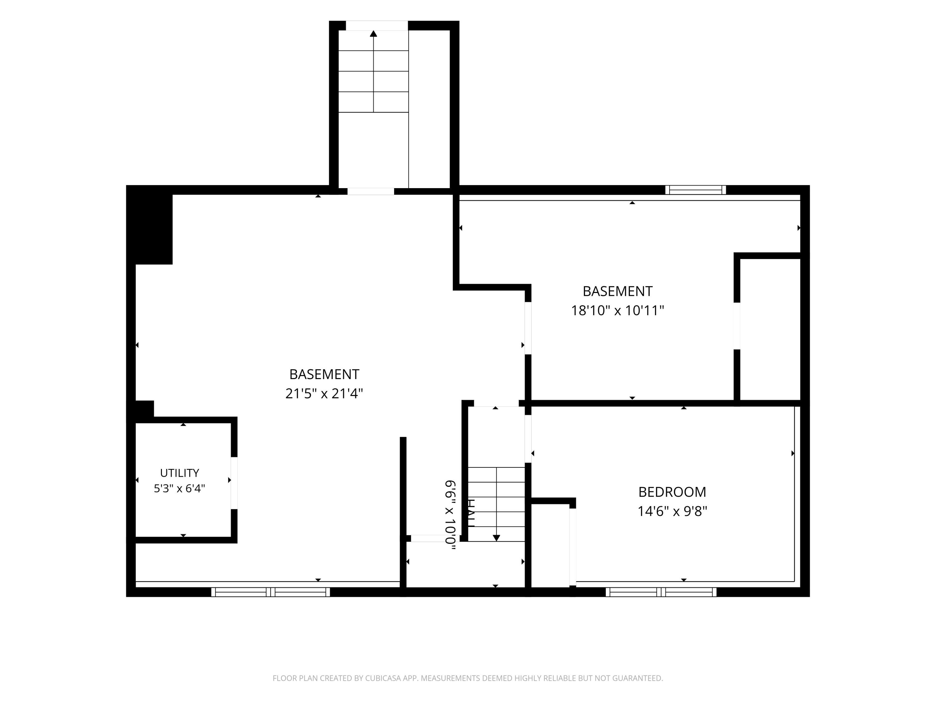 main property photo 49