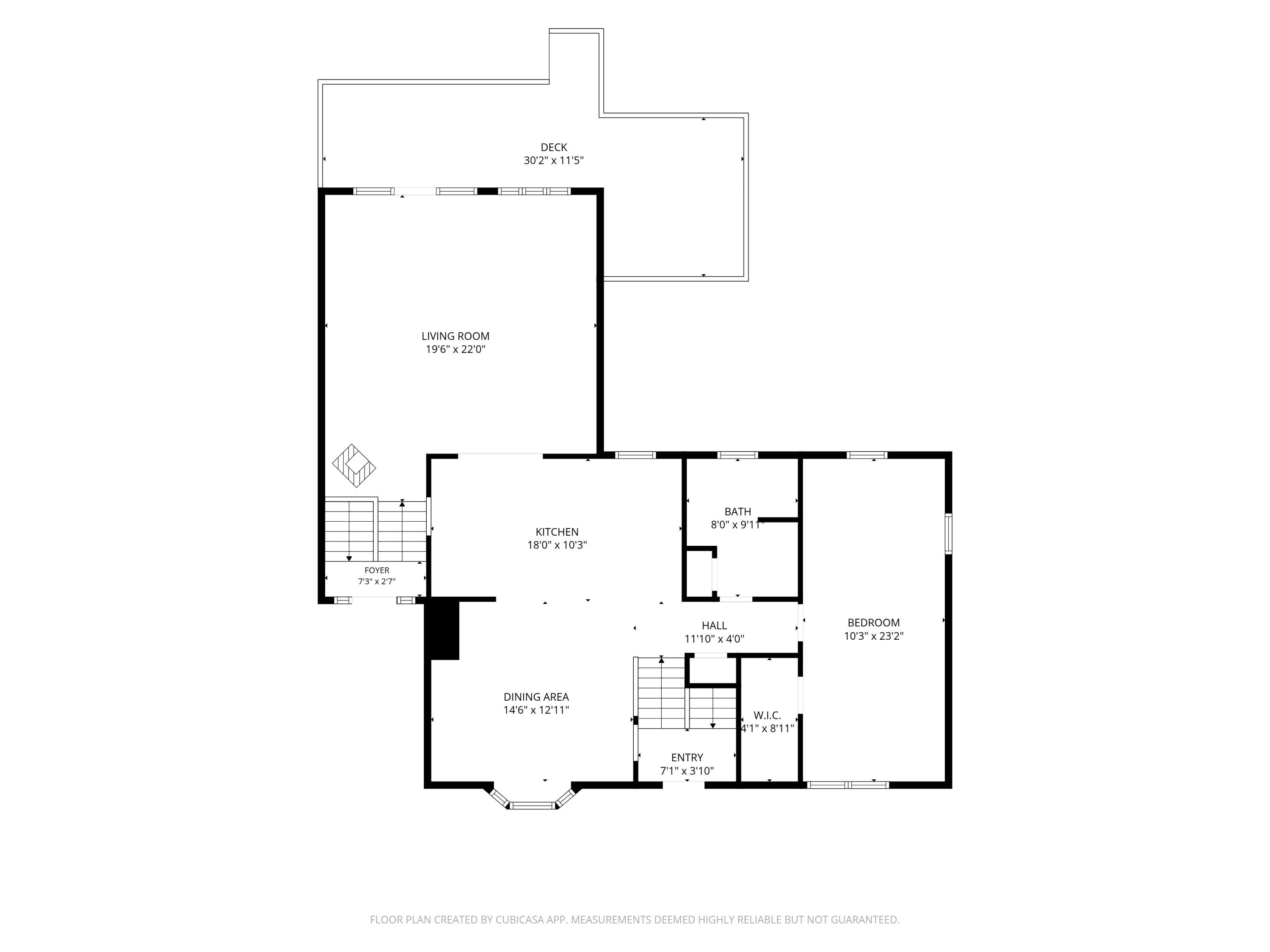 main property photo 51