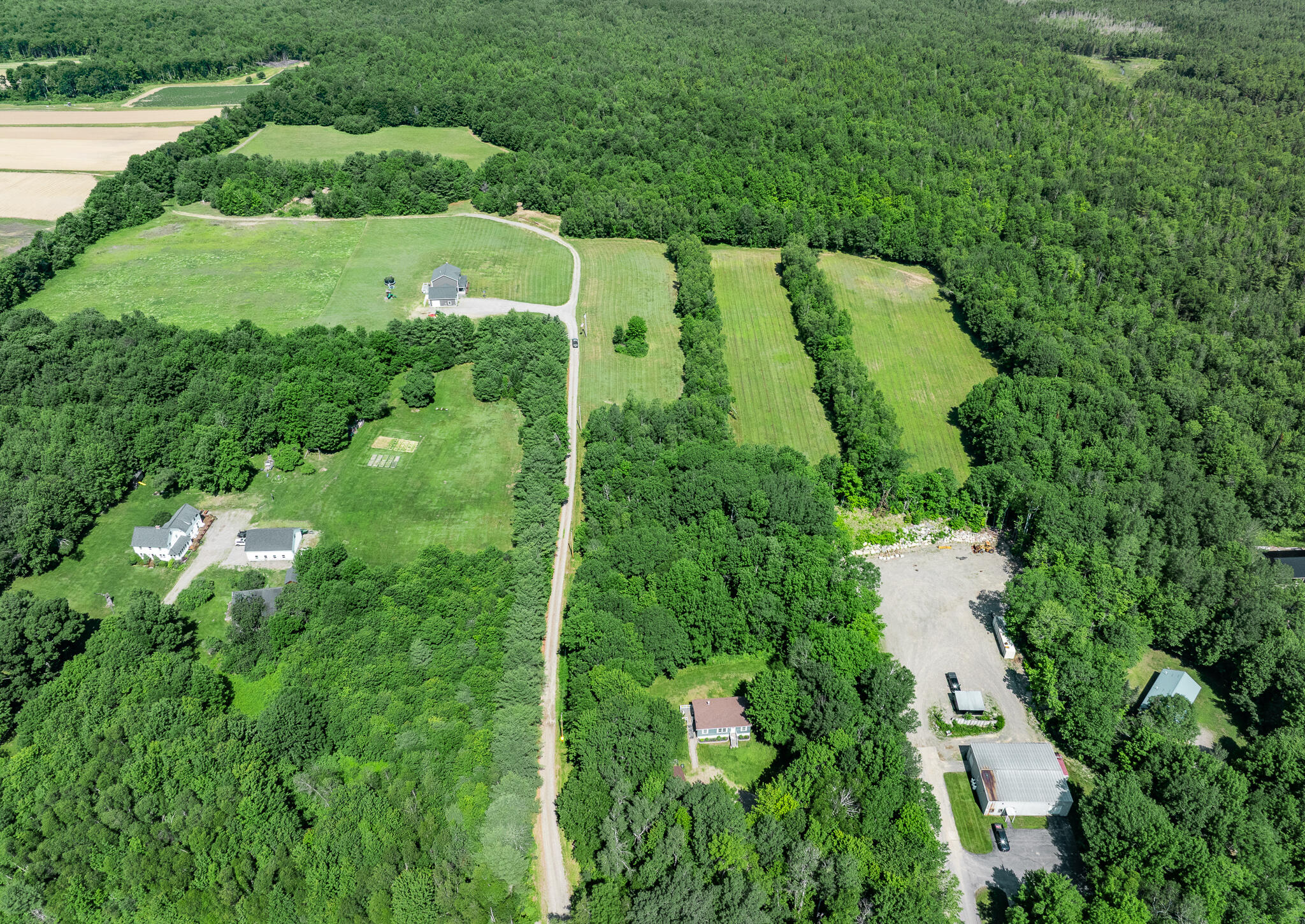 main property photo 8