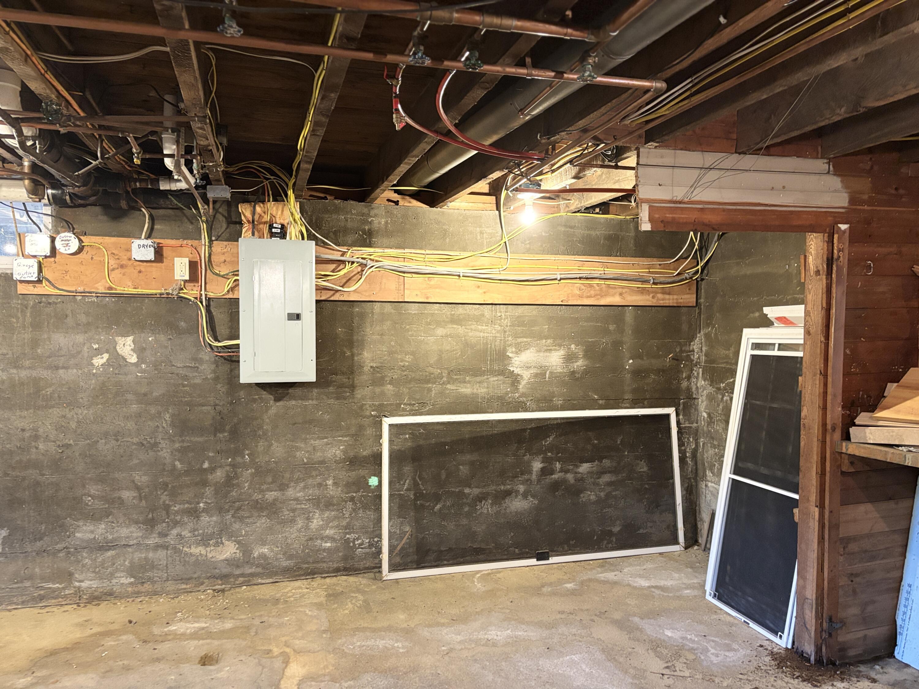 main property photo 48