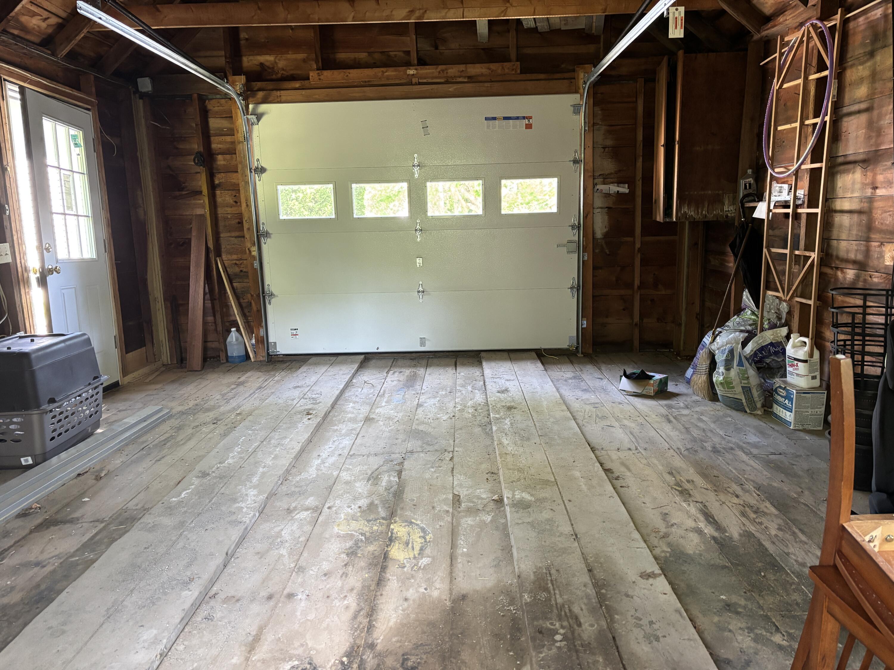 main property photo 53