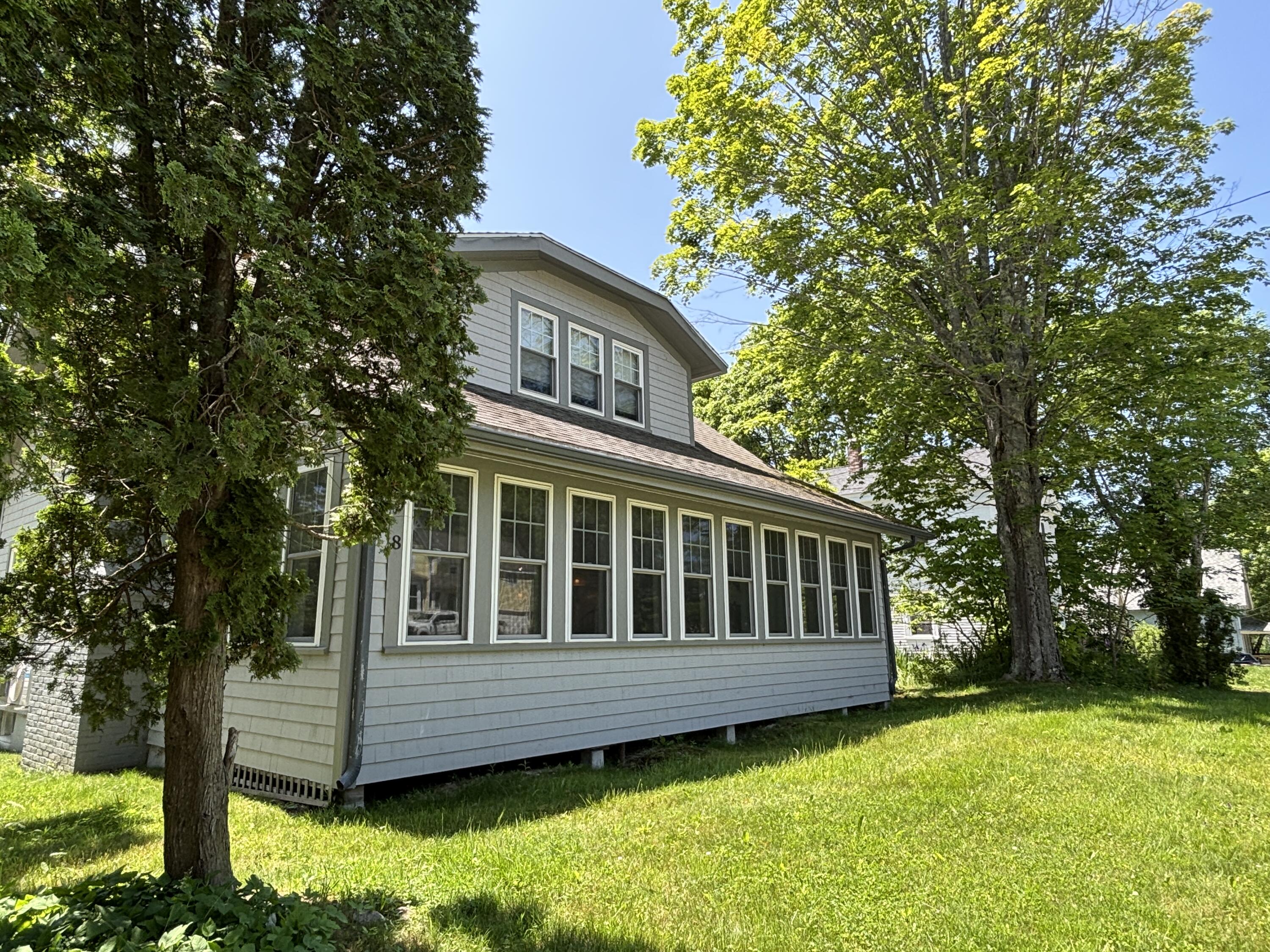 main property photo 60