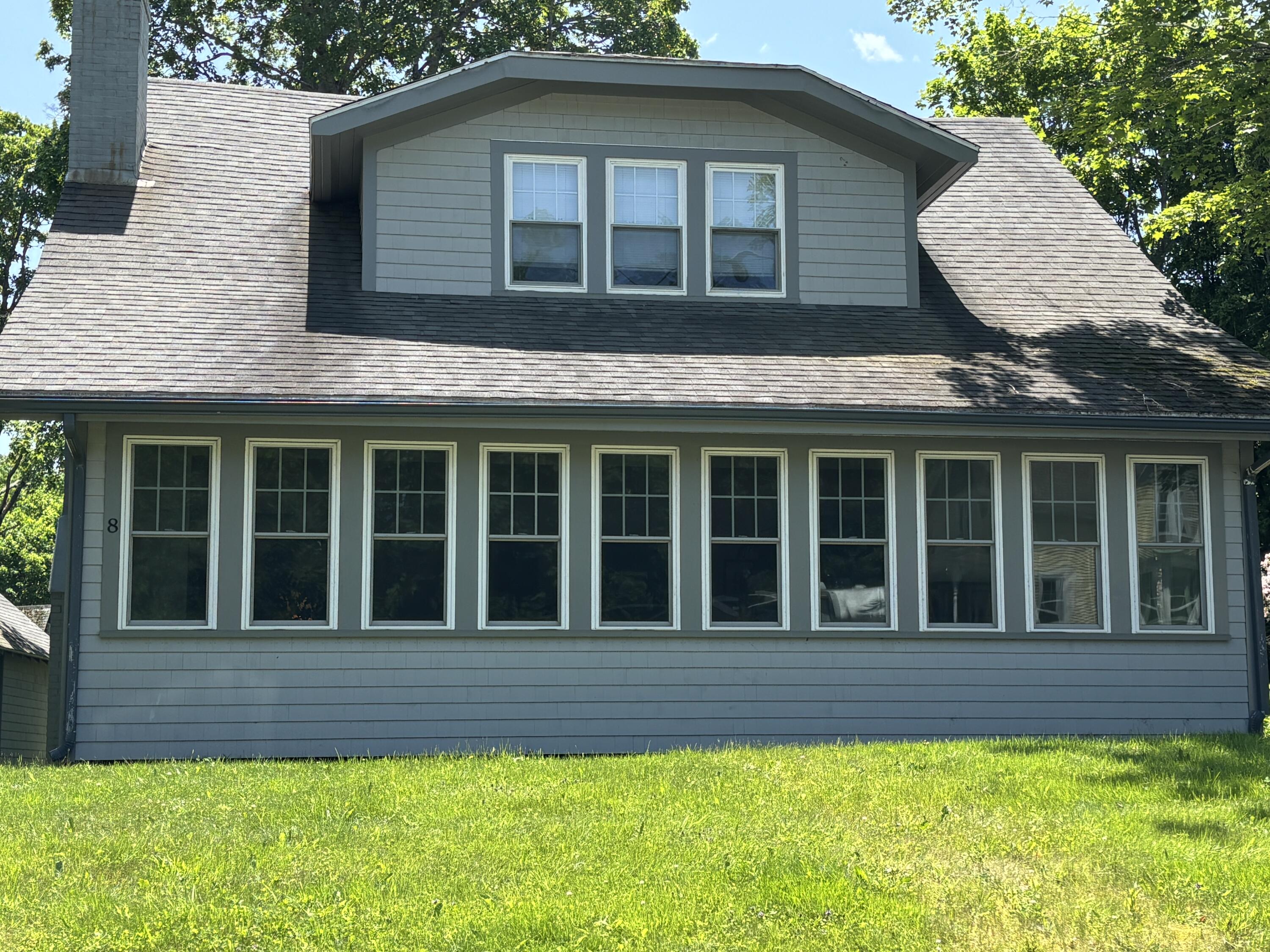 main property photo 62
