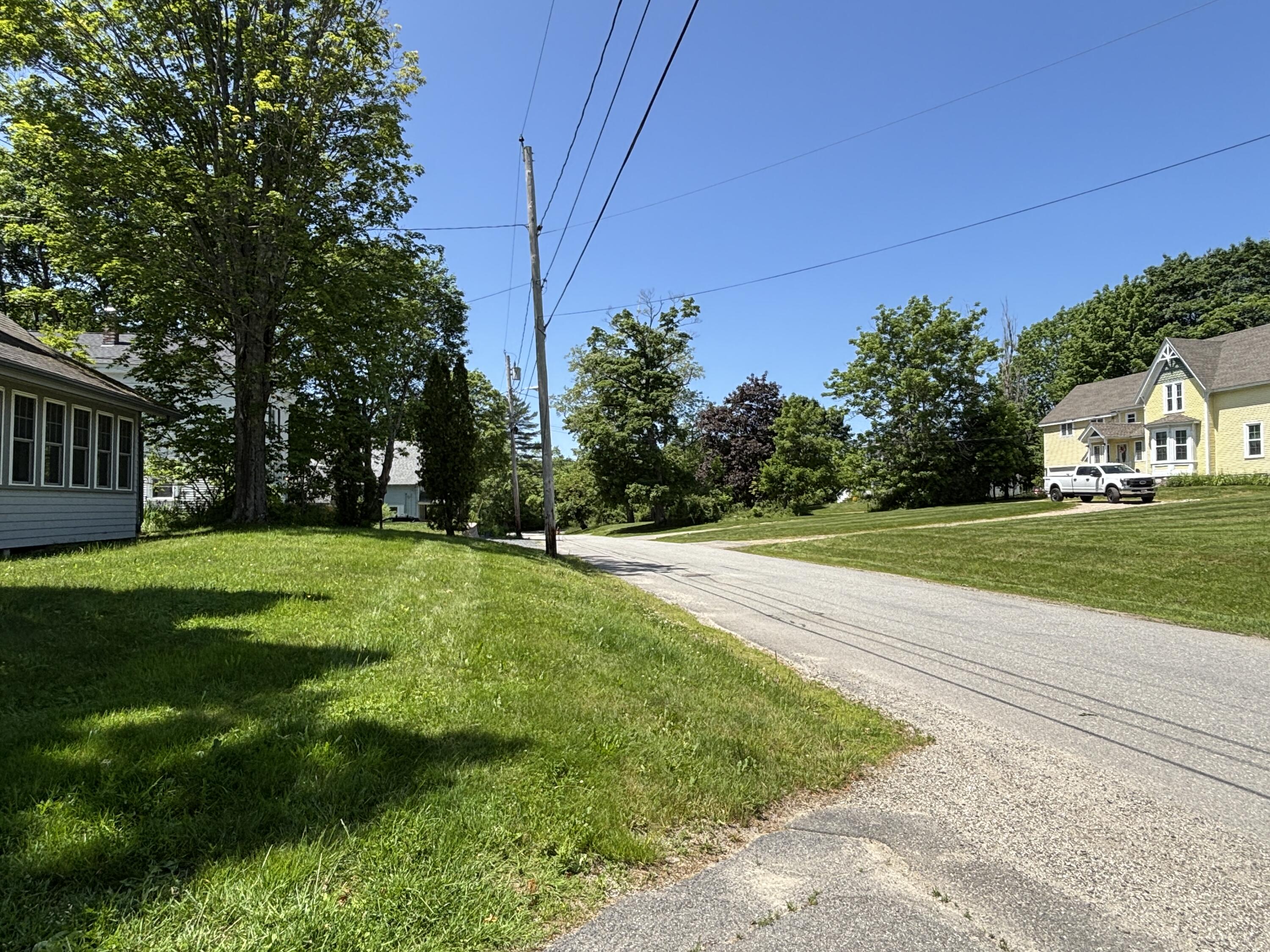 main property photo 64