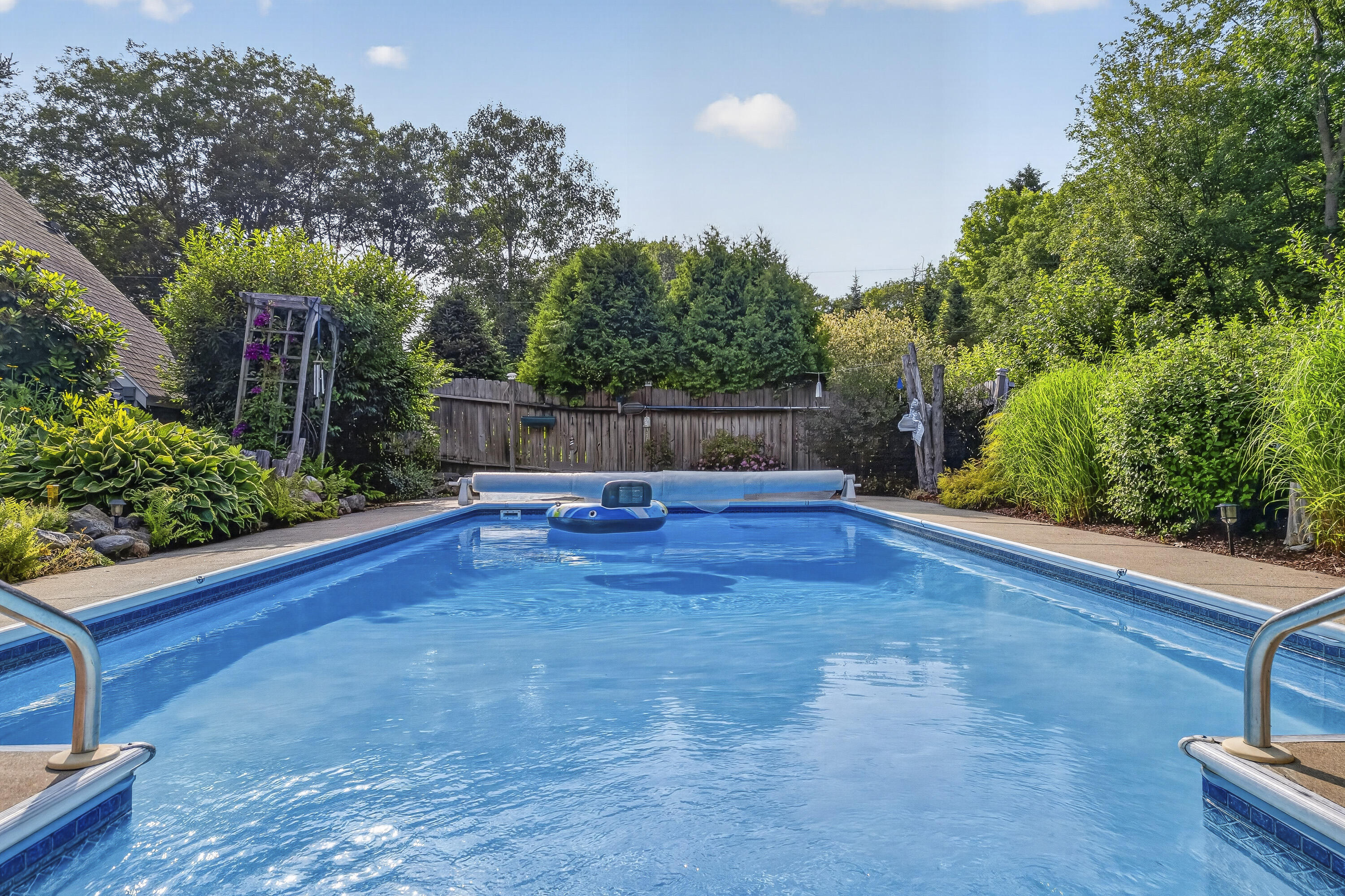 main property photo 52
