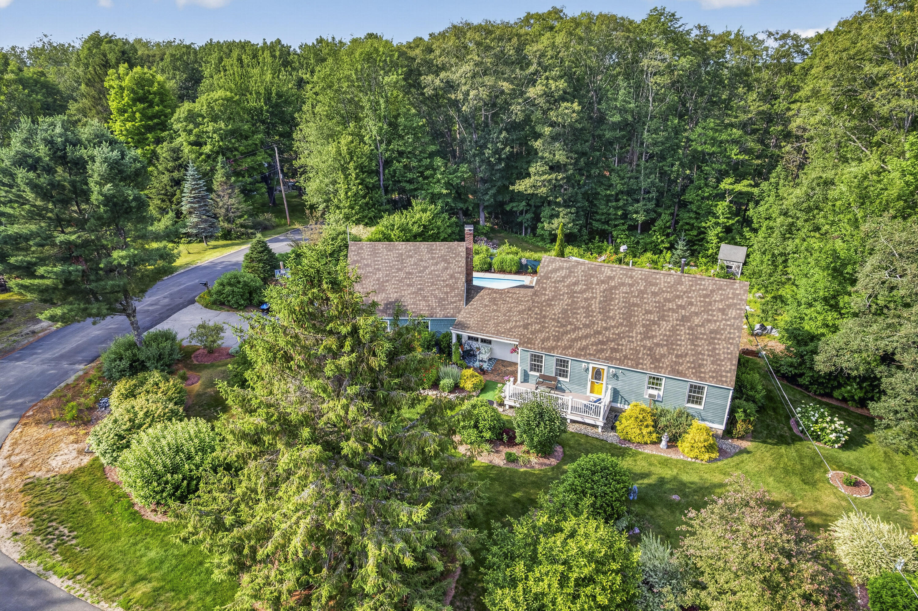 main property photo 55