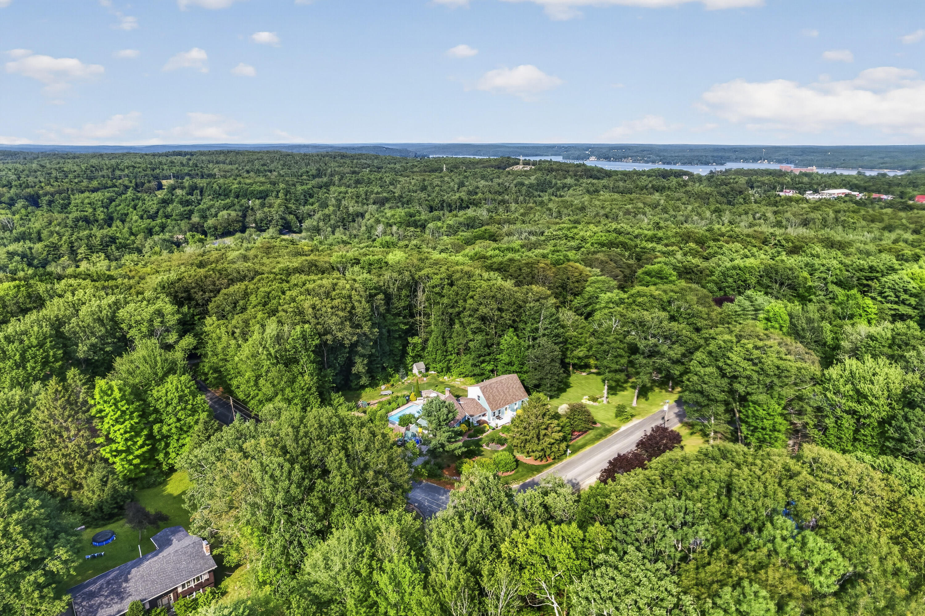 main property photo 58