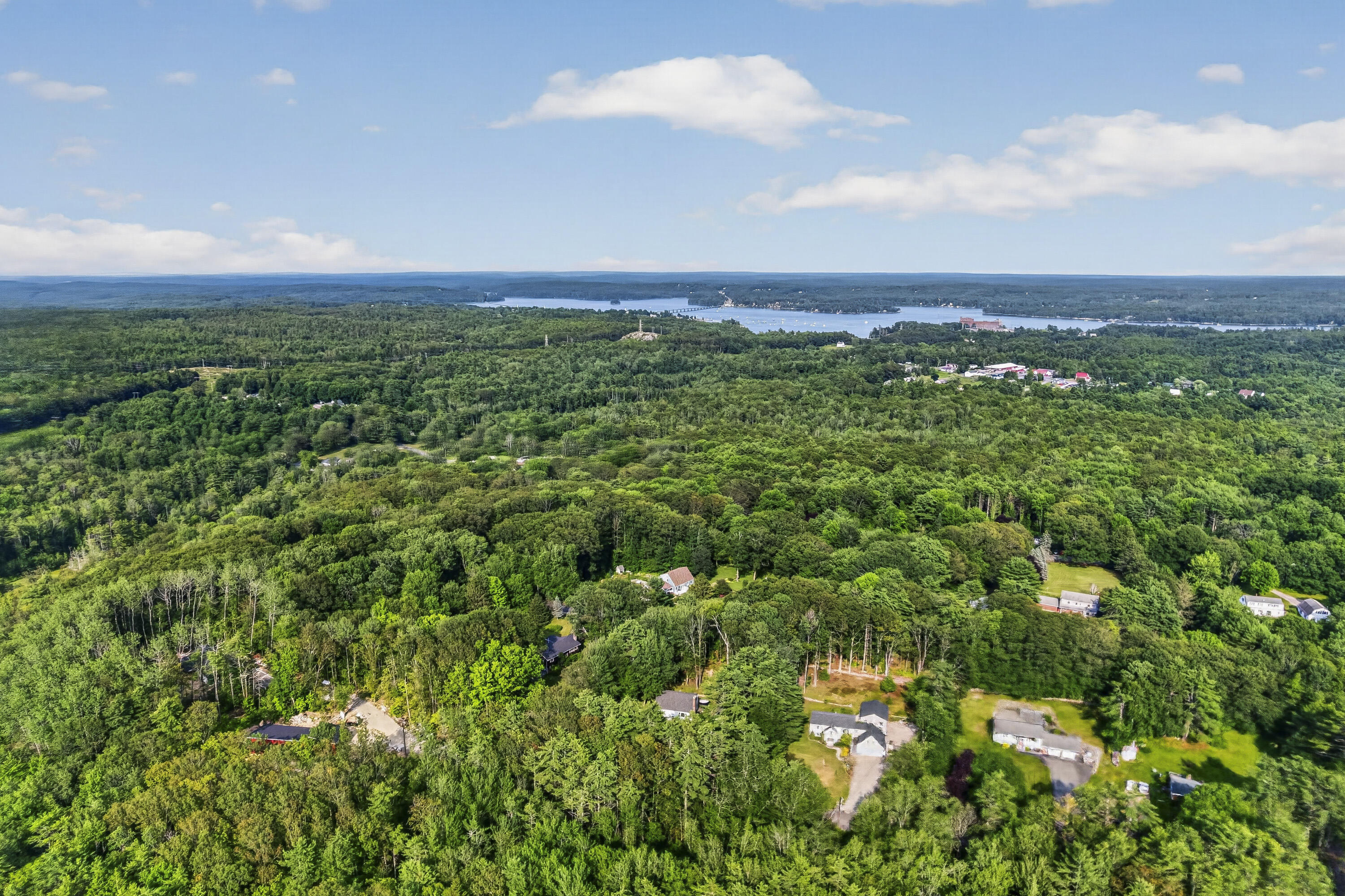 main property photo 62