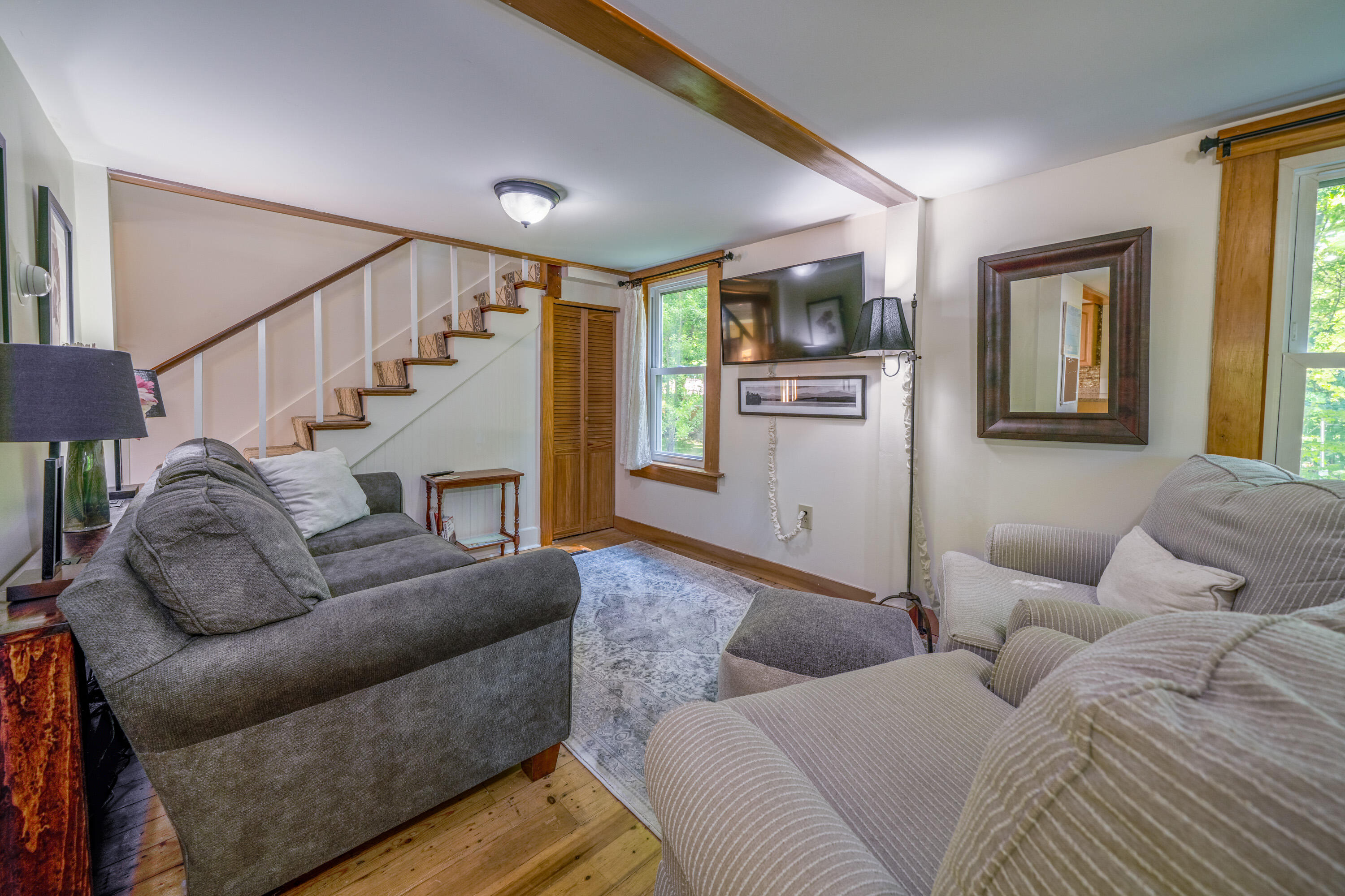 main property photo 15
