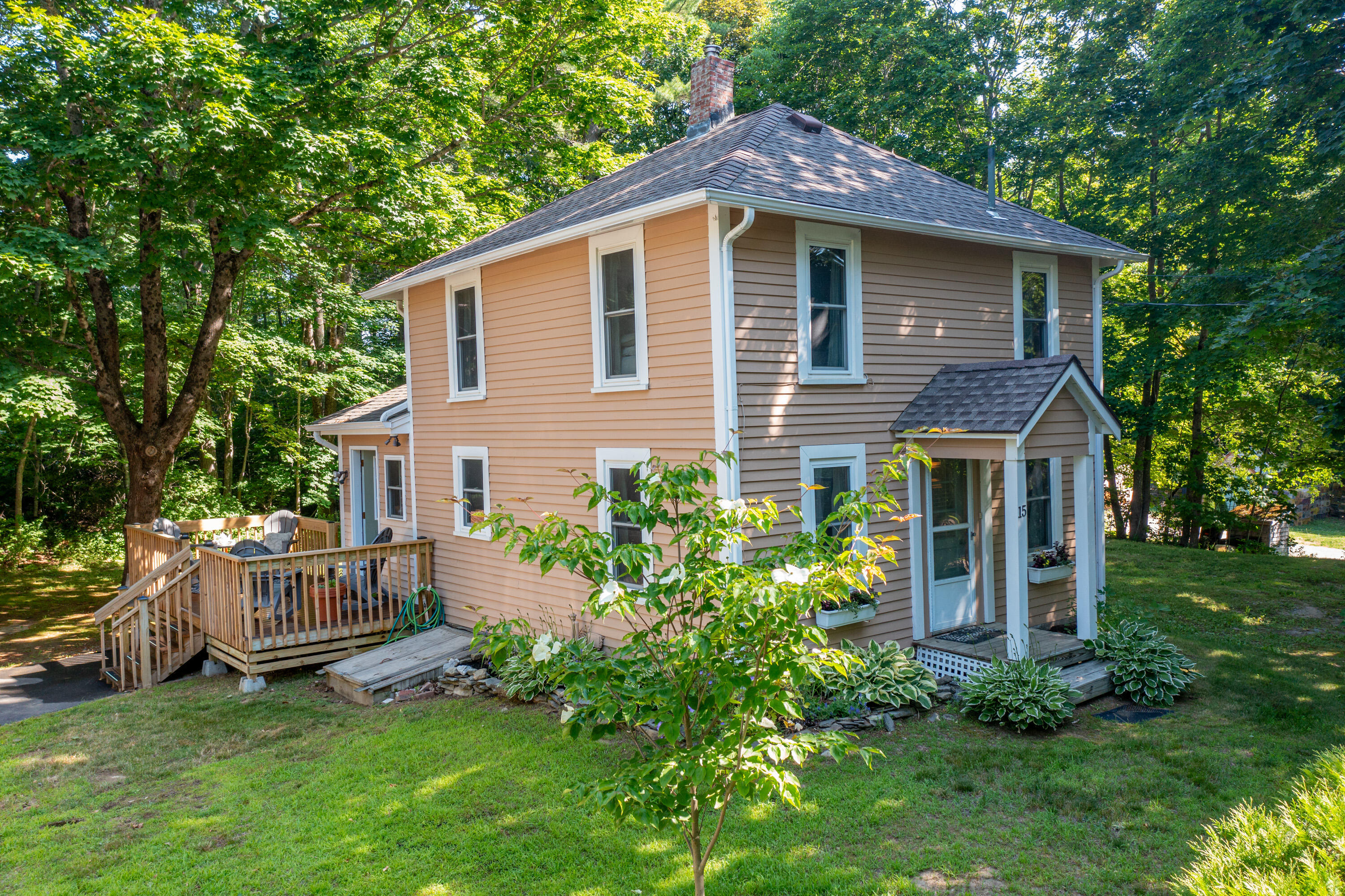 main property photo 8