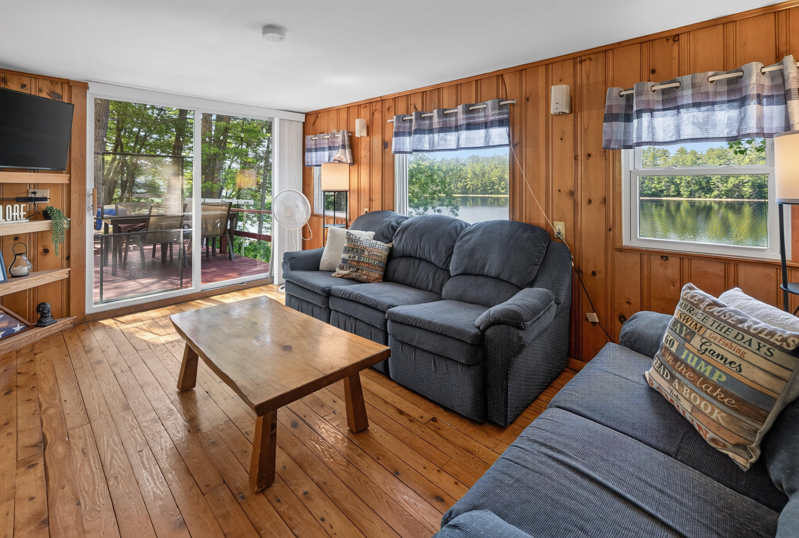main property photo 25