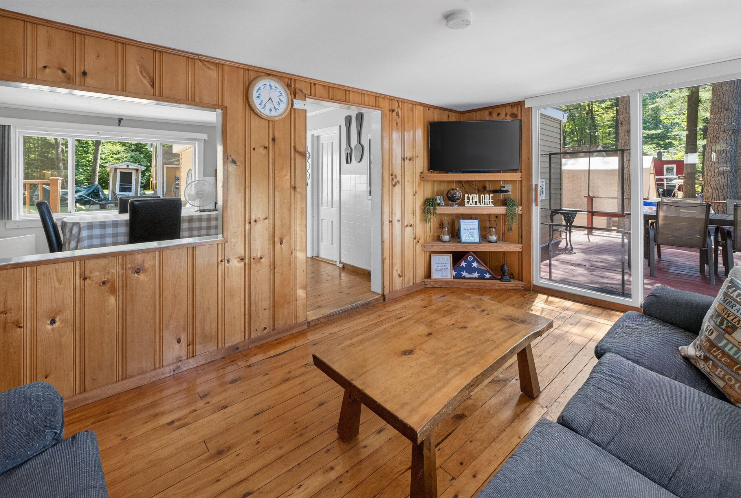 main property photo 29