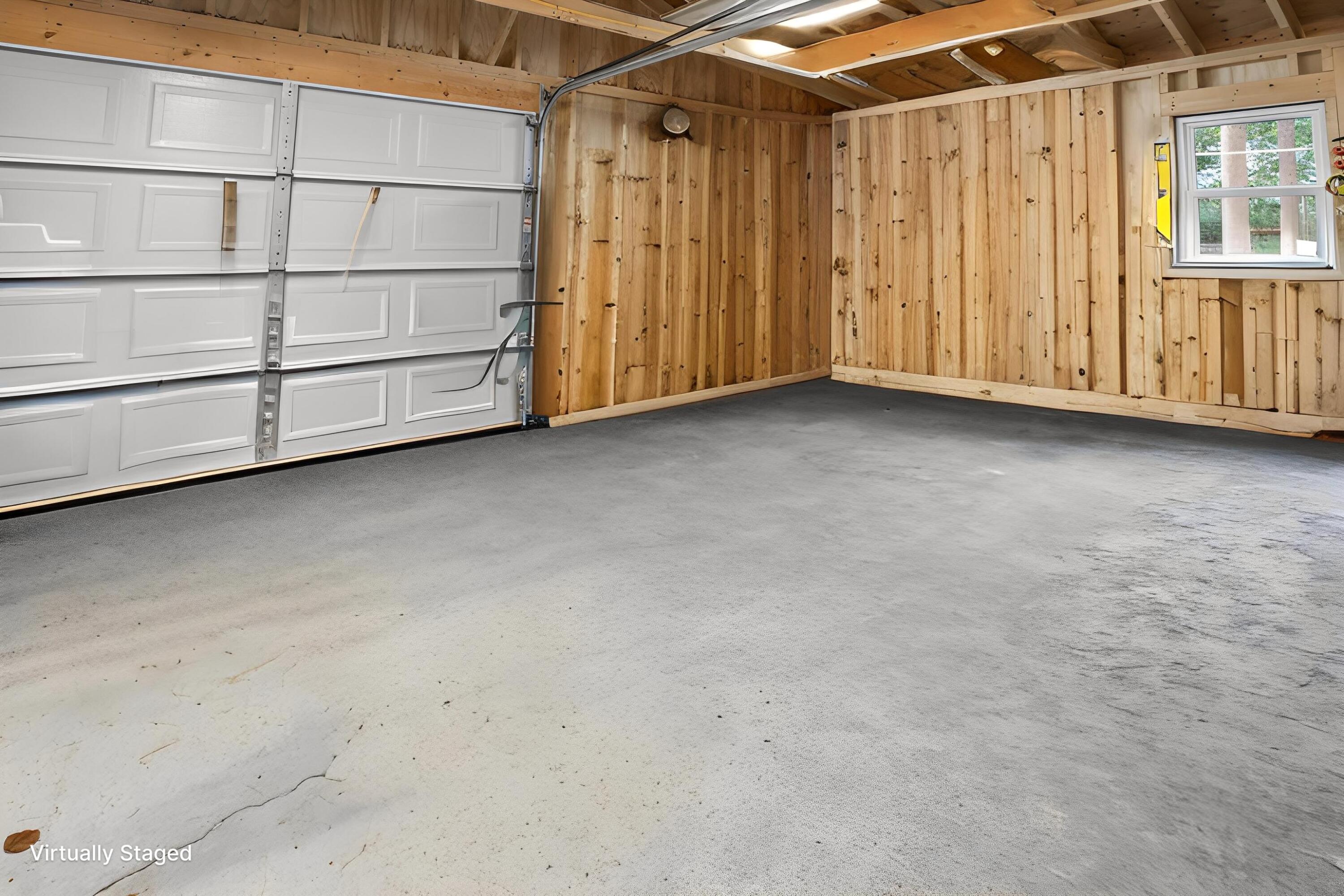 main property photo 43