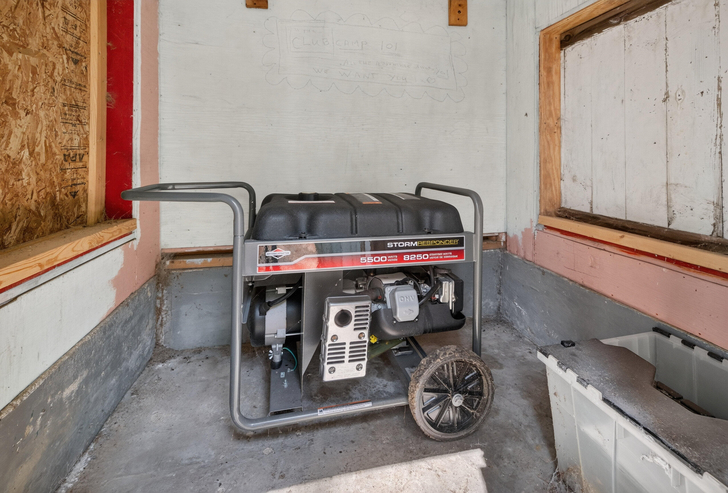 main property photo 47