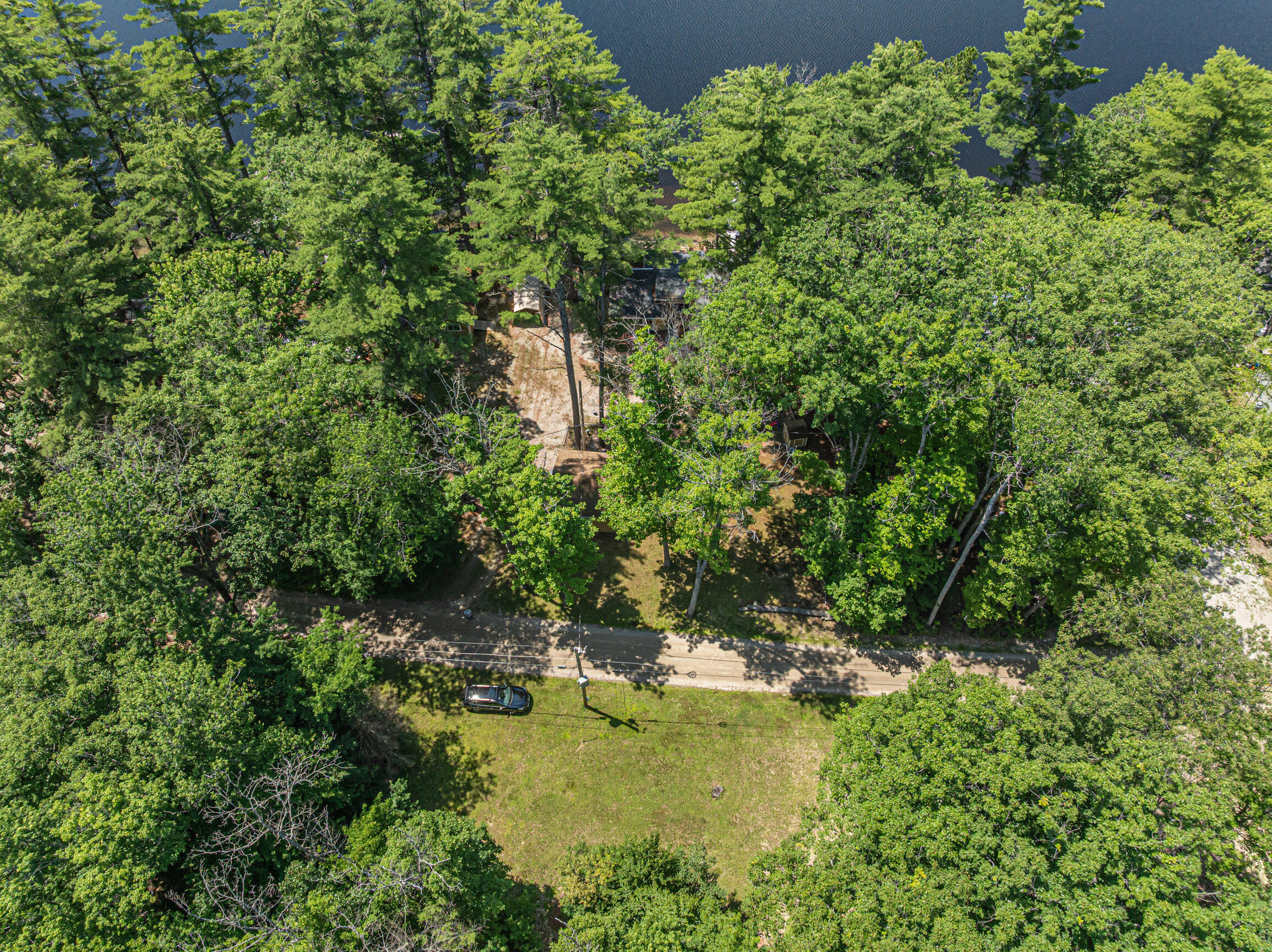 main property photo 51