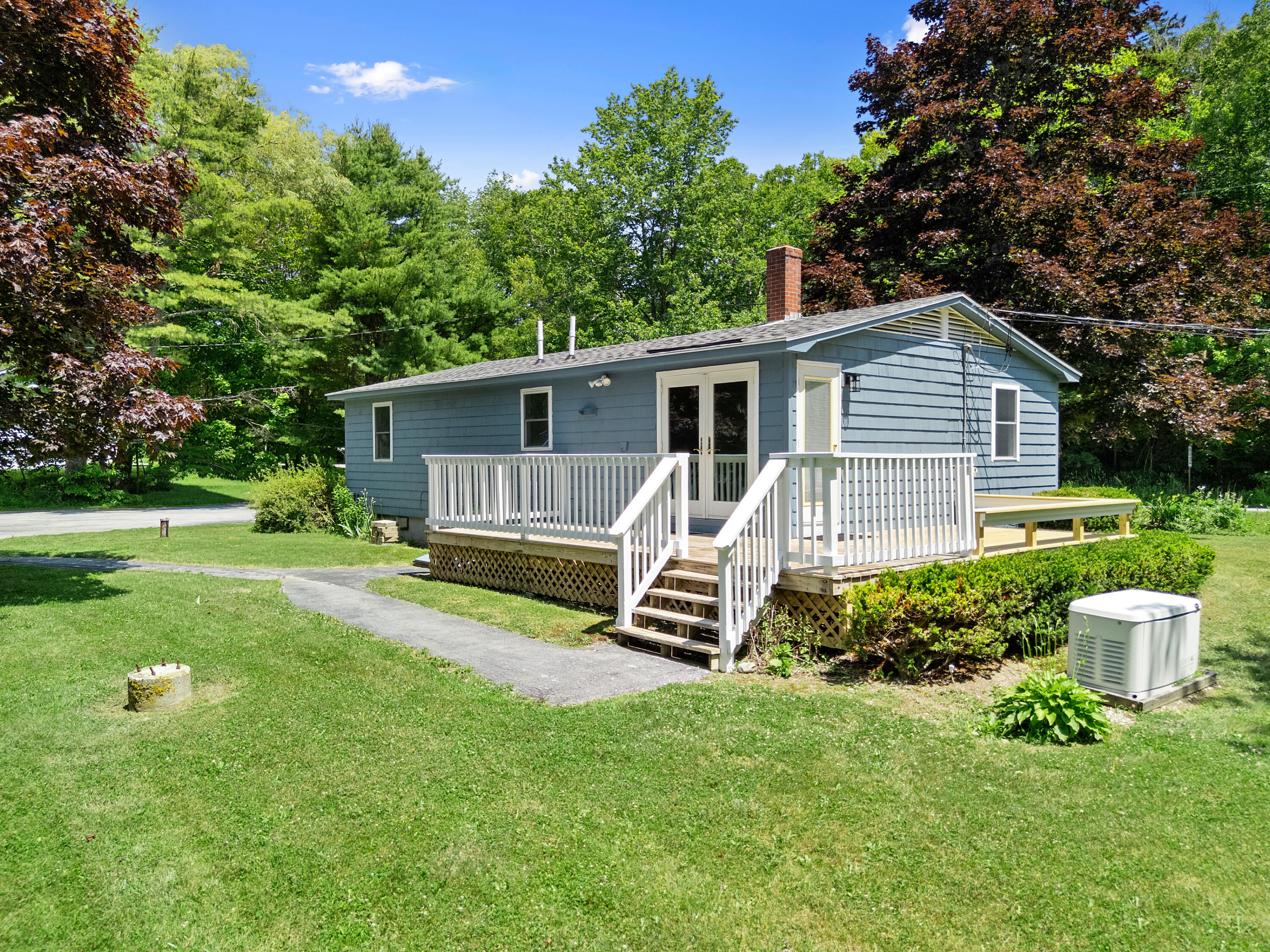 main property photo 4