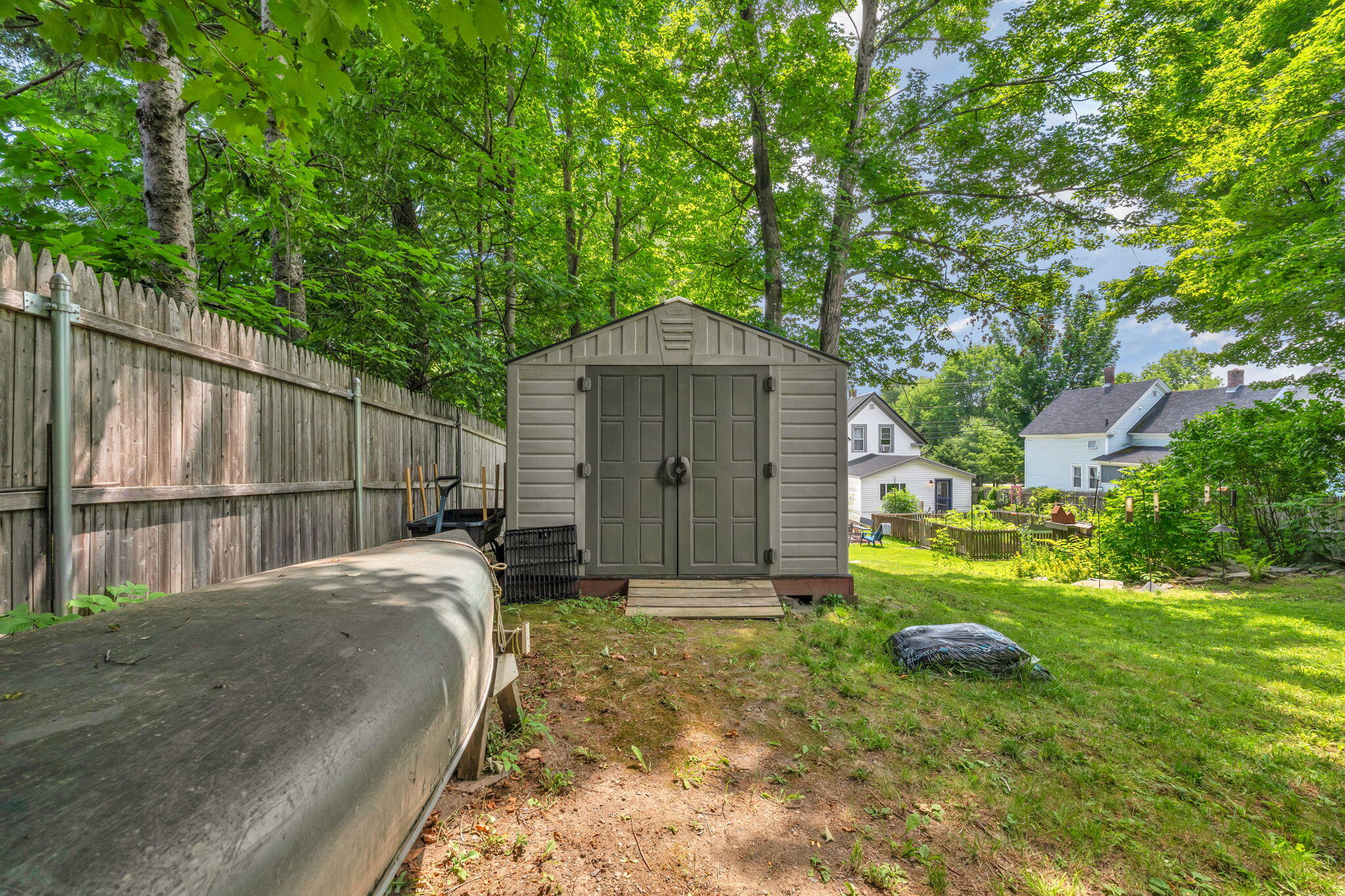 main property photo 62