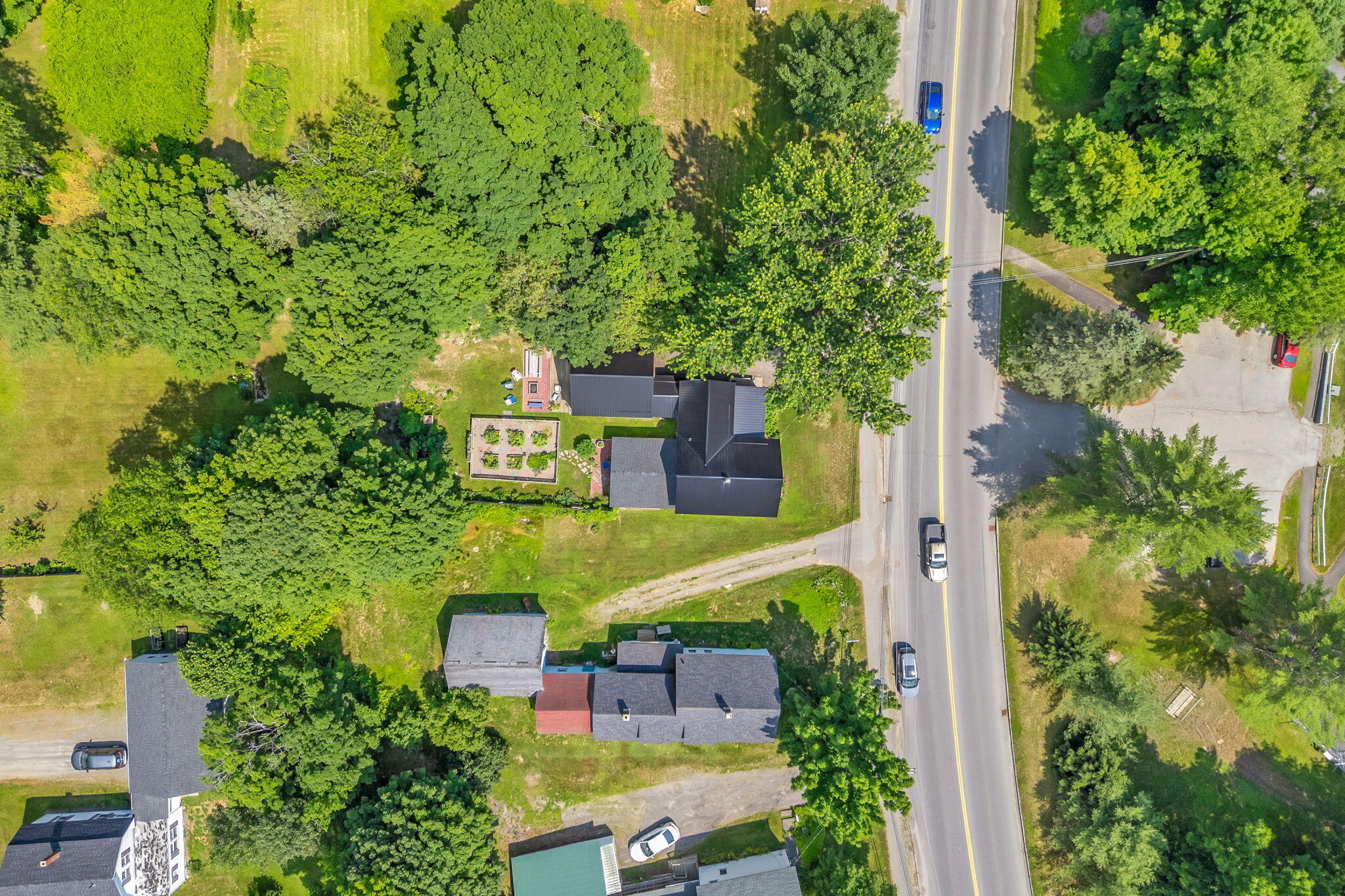 main property photo 65