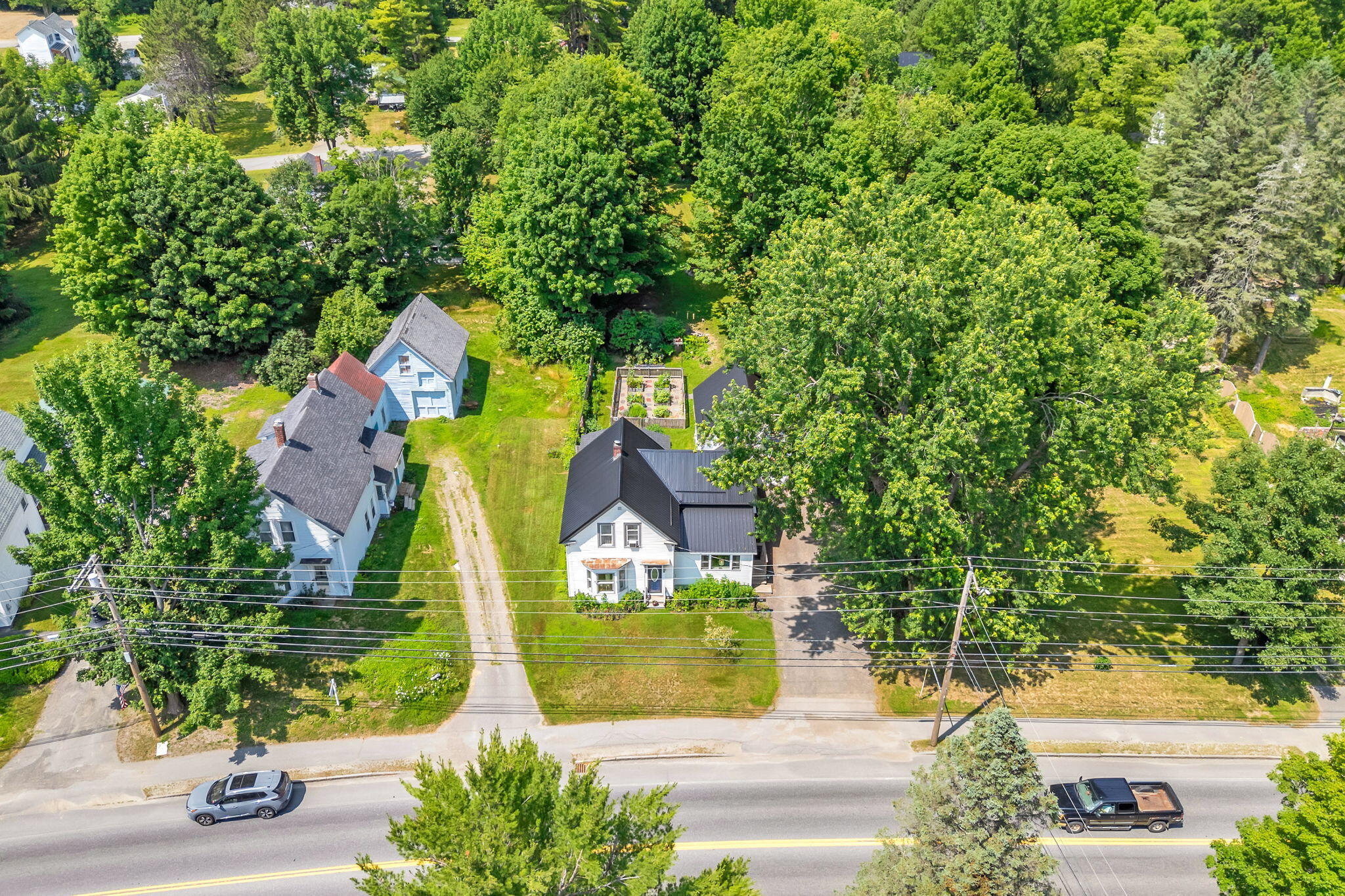 main property photo 67