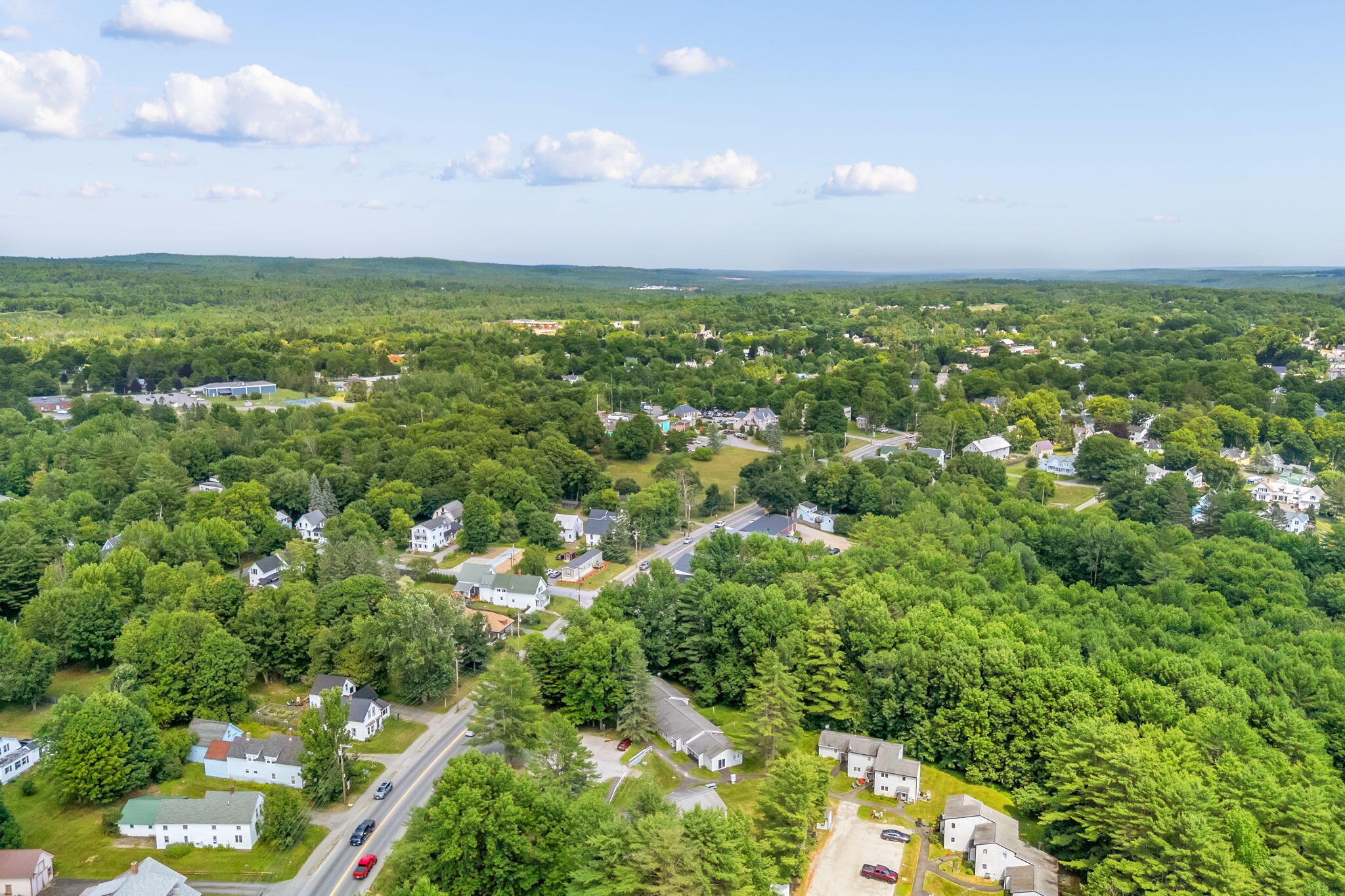main property photo 80