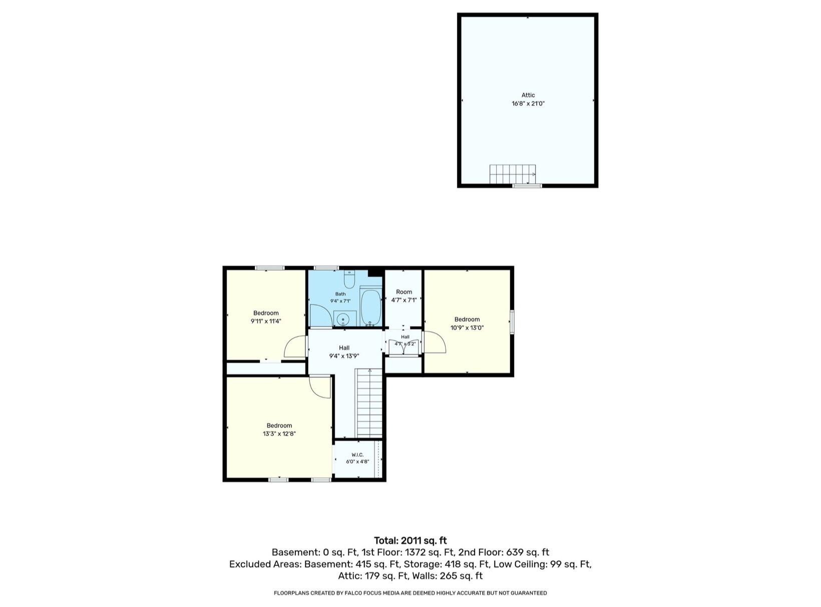 main property photo 83