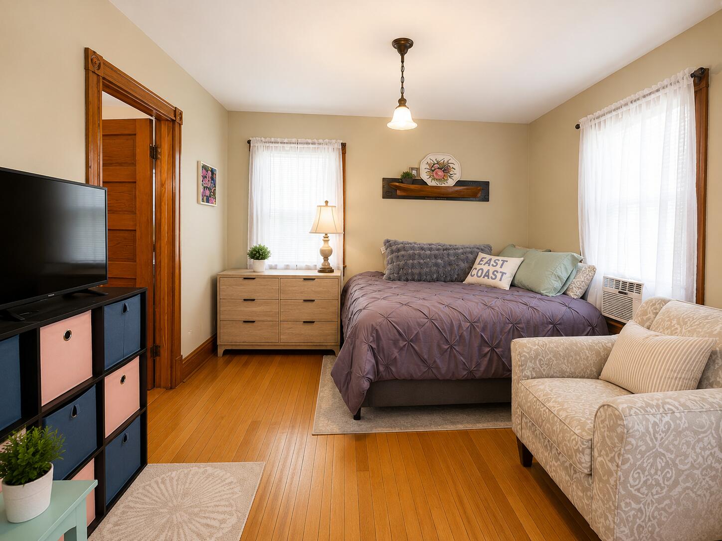 main property photo 26