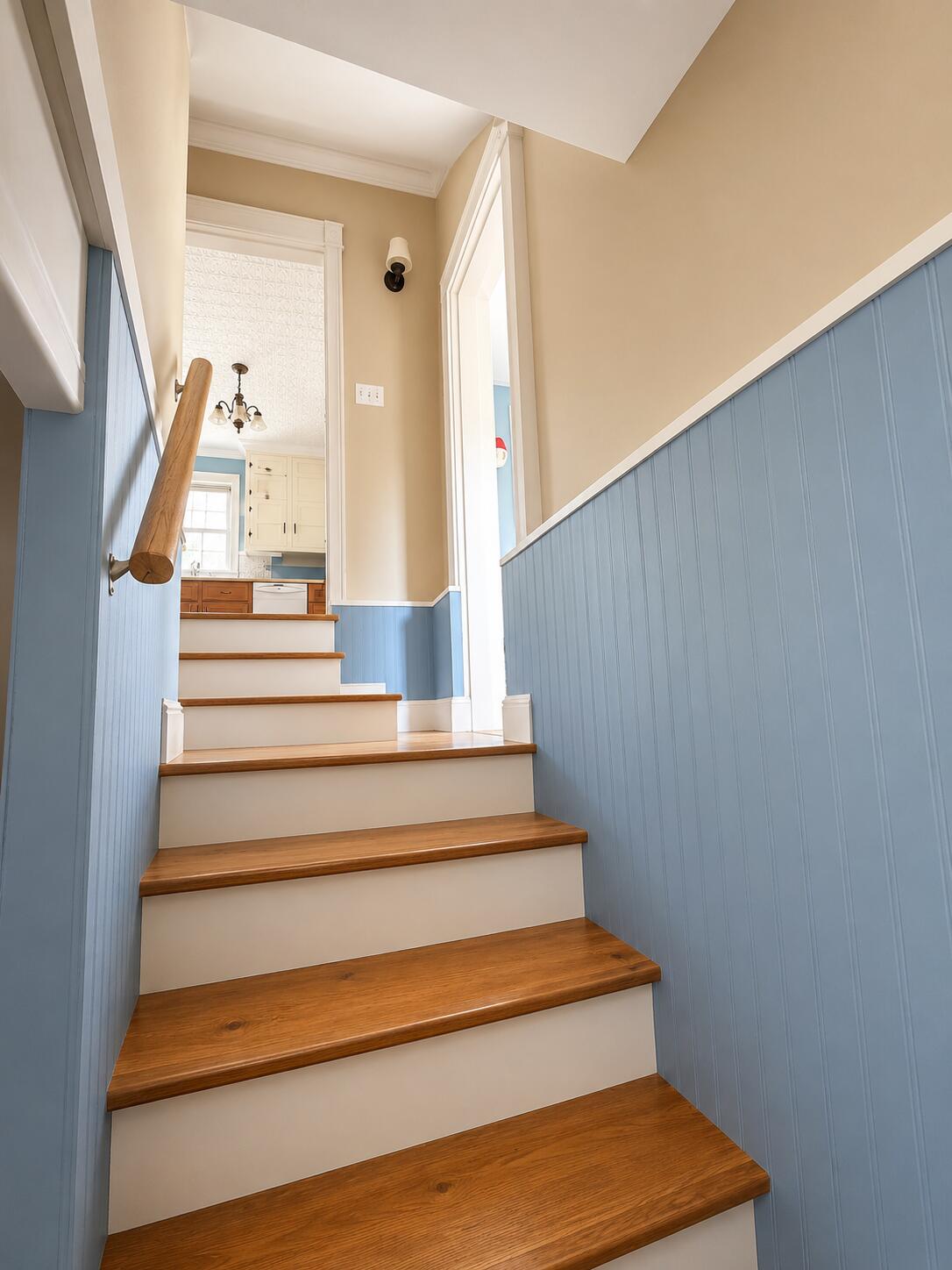 main property photo 56
