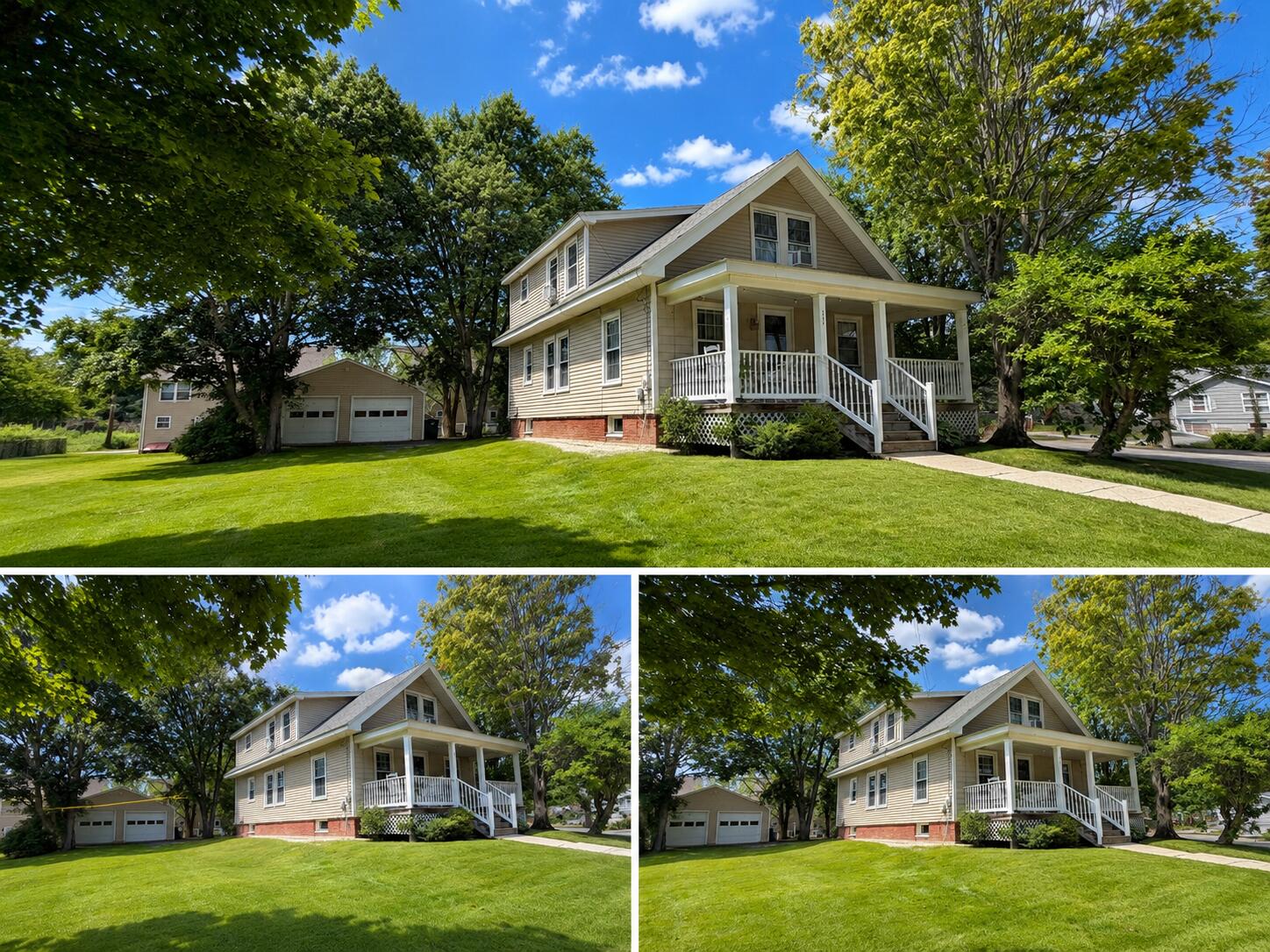 main property photo 61