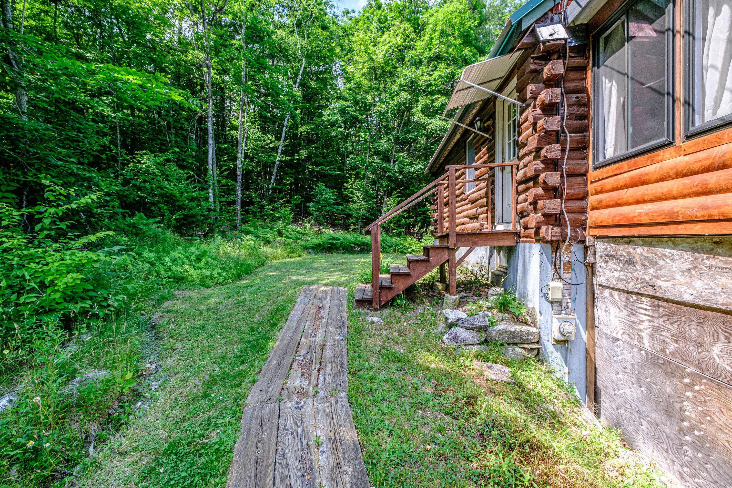 main property photo 12