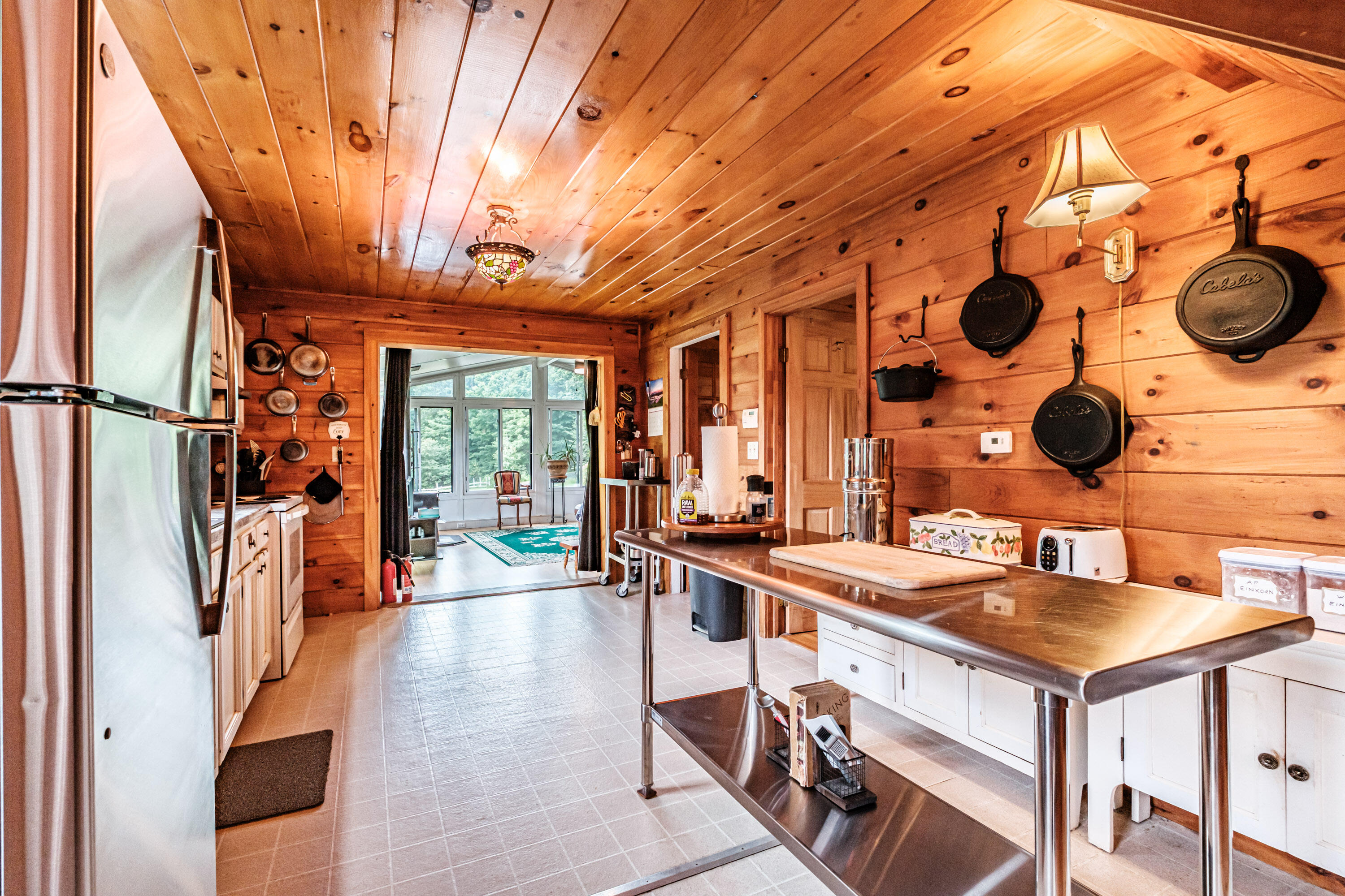 main property photo 40