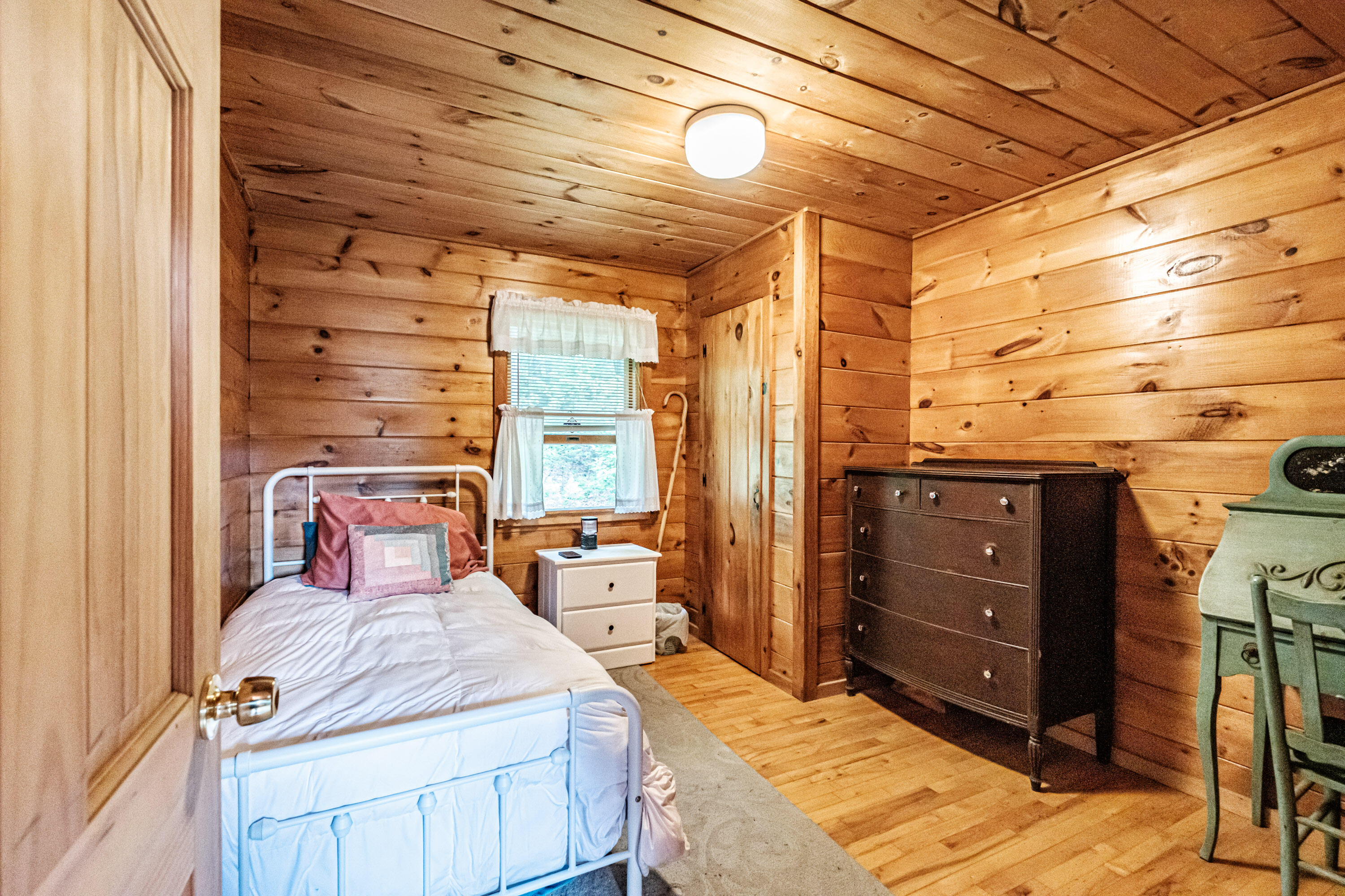 main property photo 51
