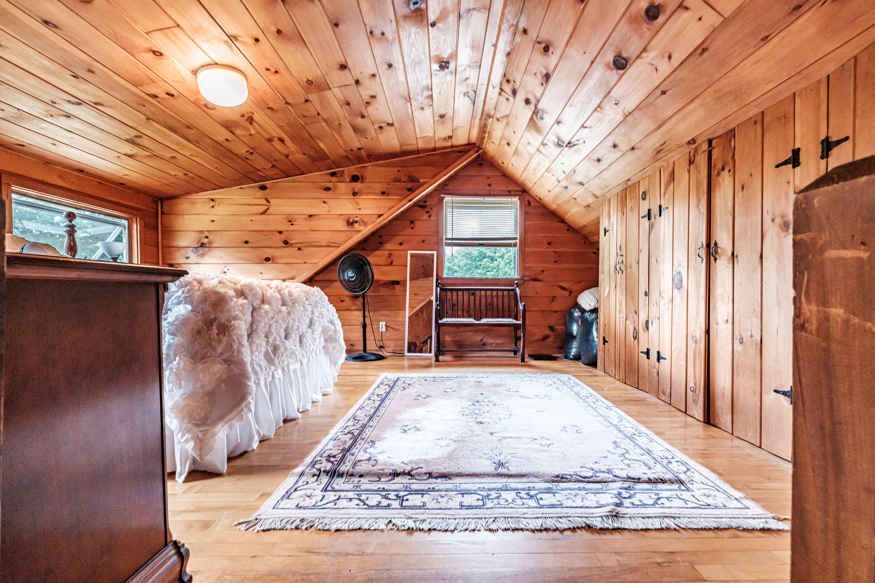 main property photo 54